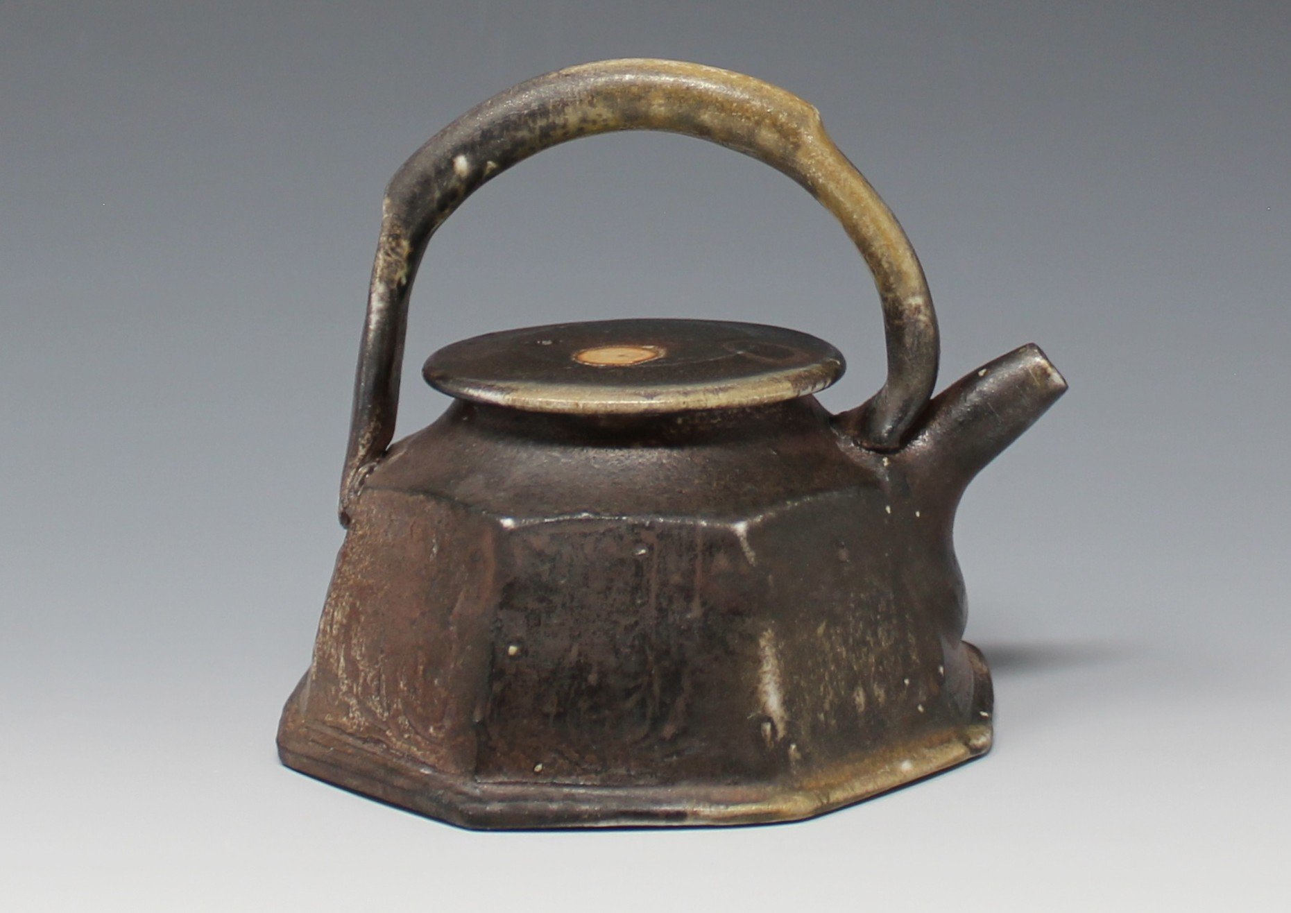 250 ml teapot