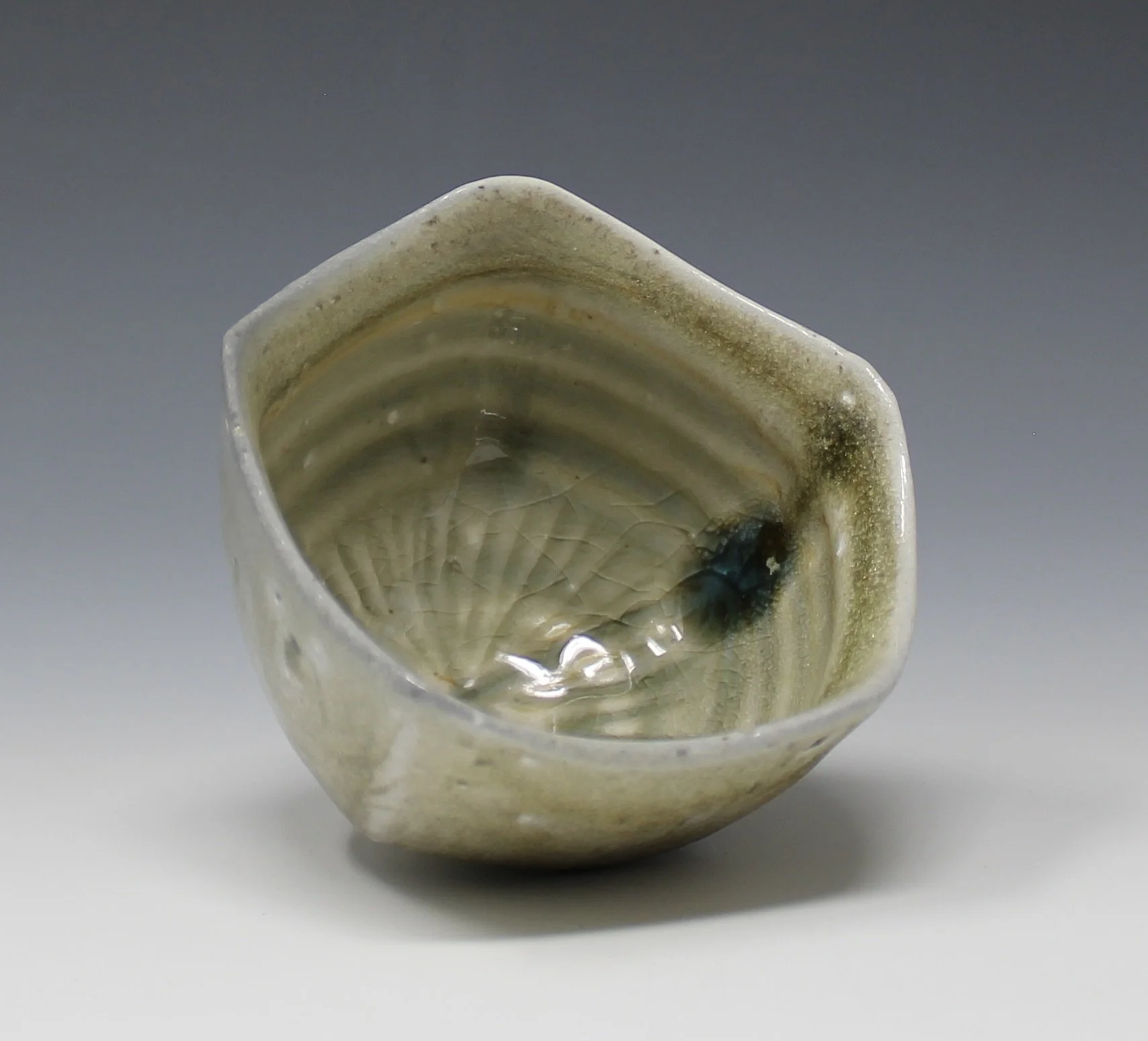 1192-3.JPG