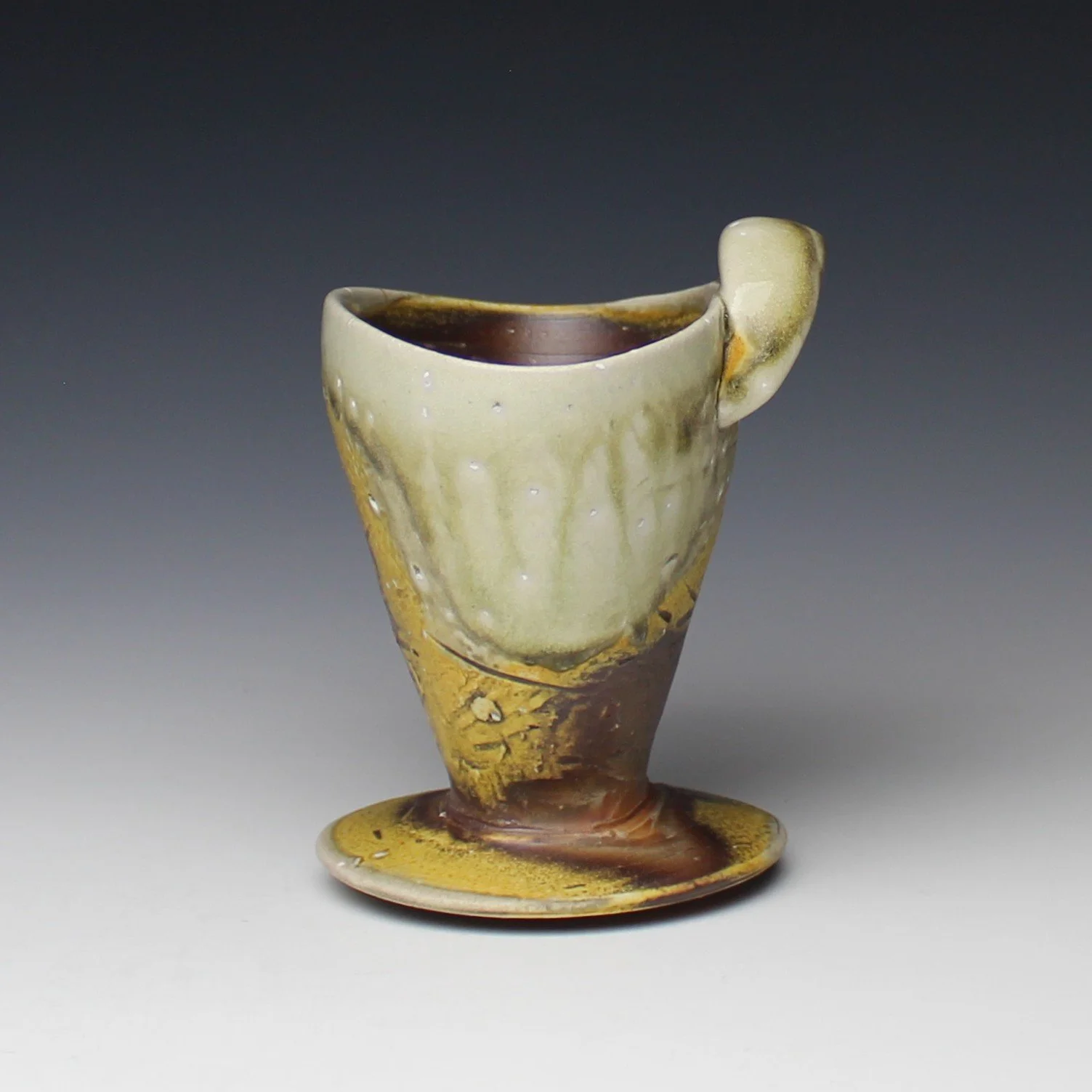 pour over