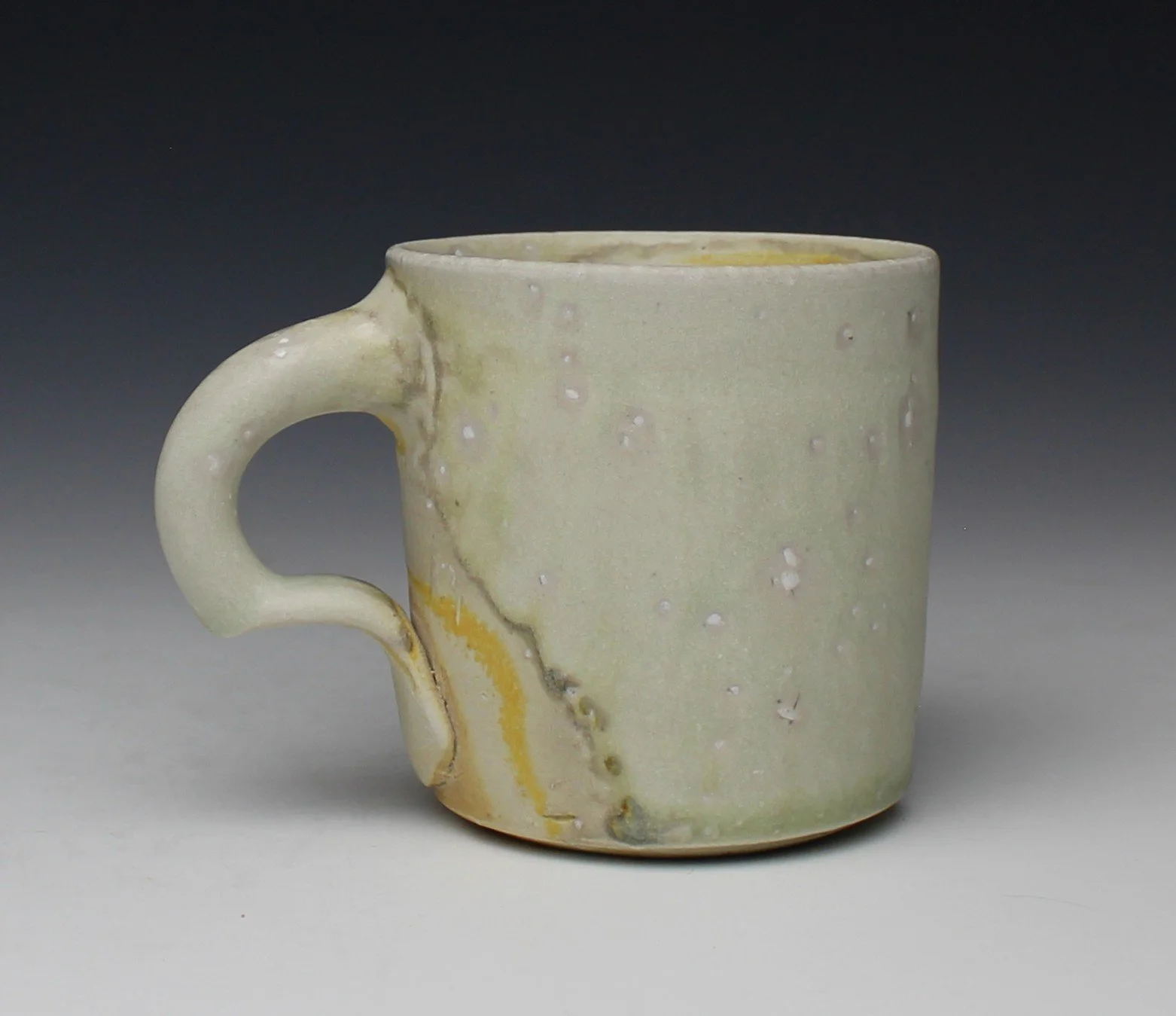diner mug