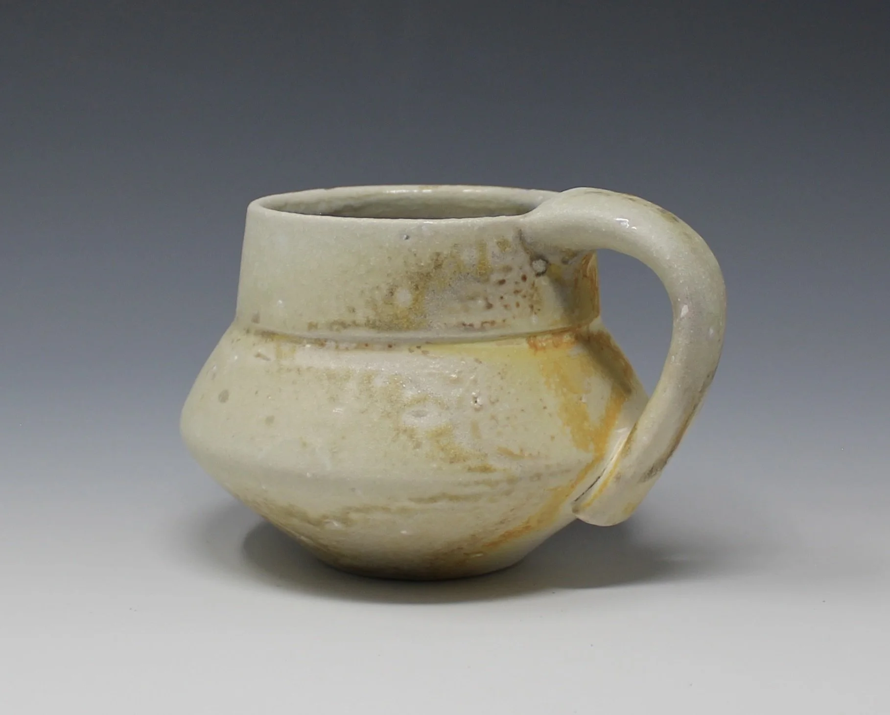 1204-2.JPG