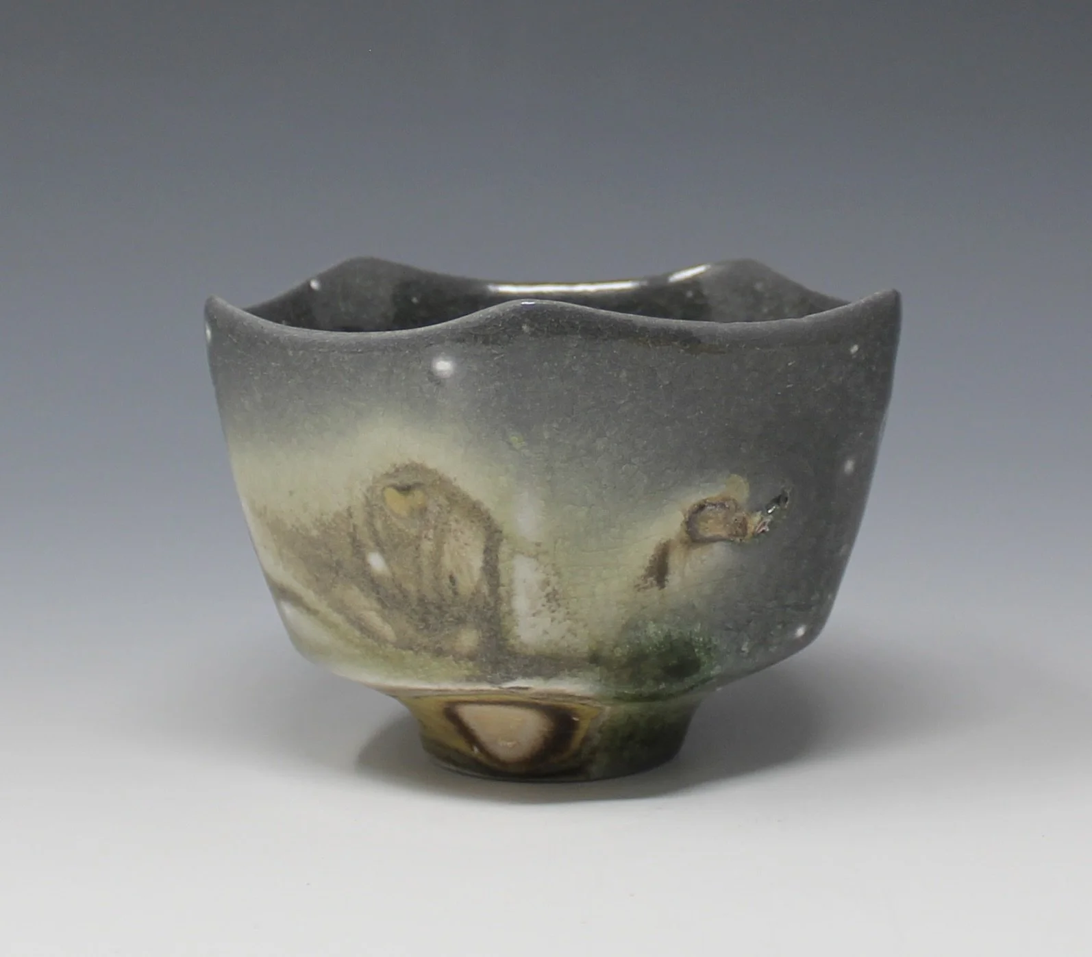cup