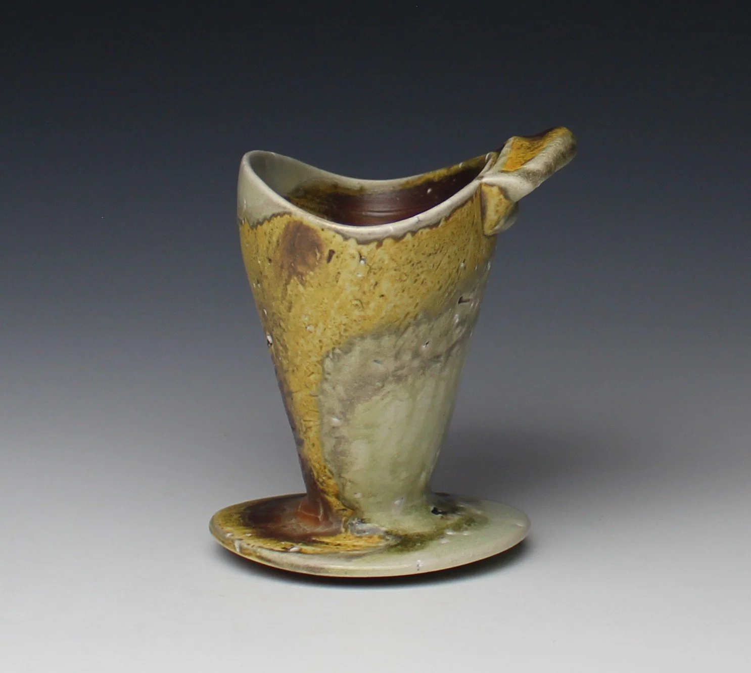 pour over