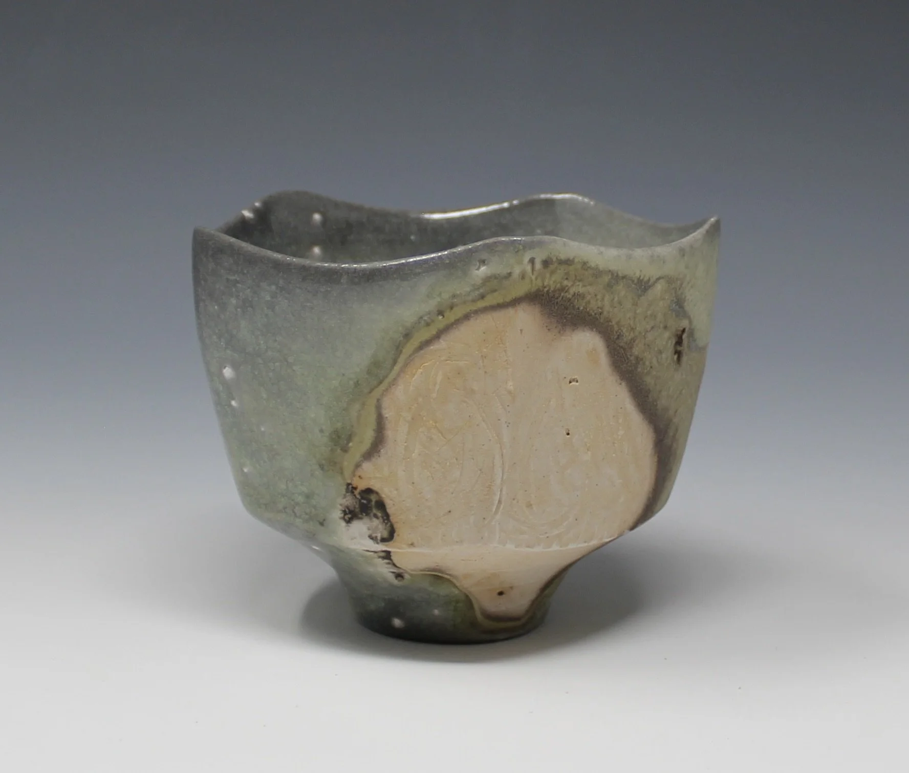 cup