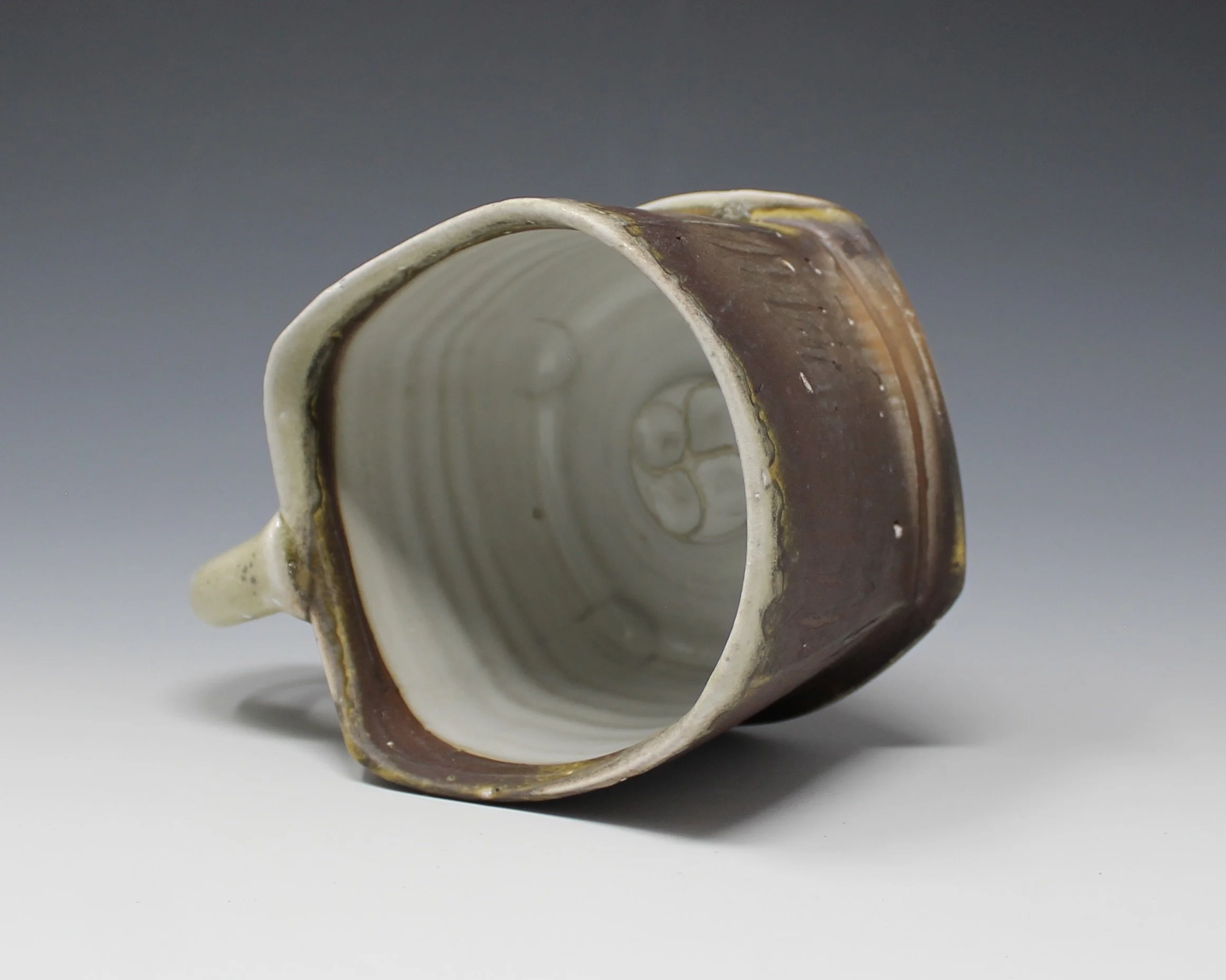 1199-4.JPG