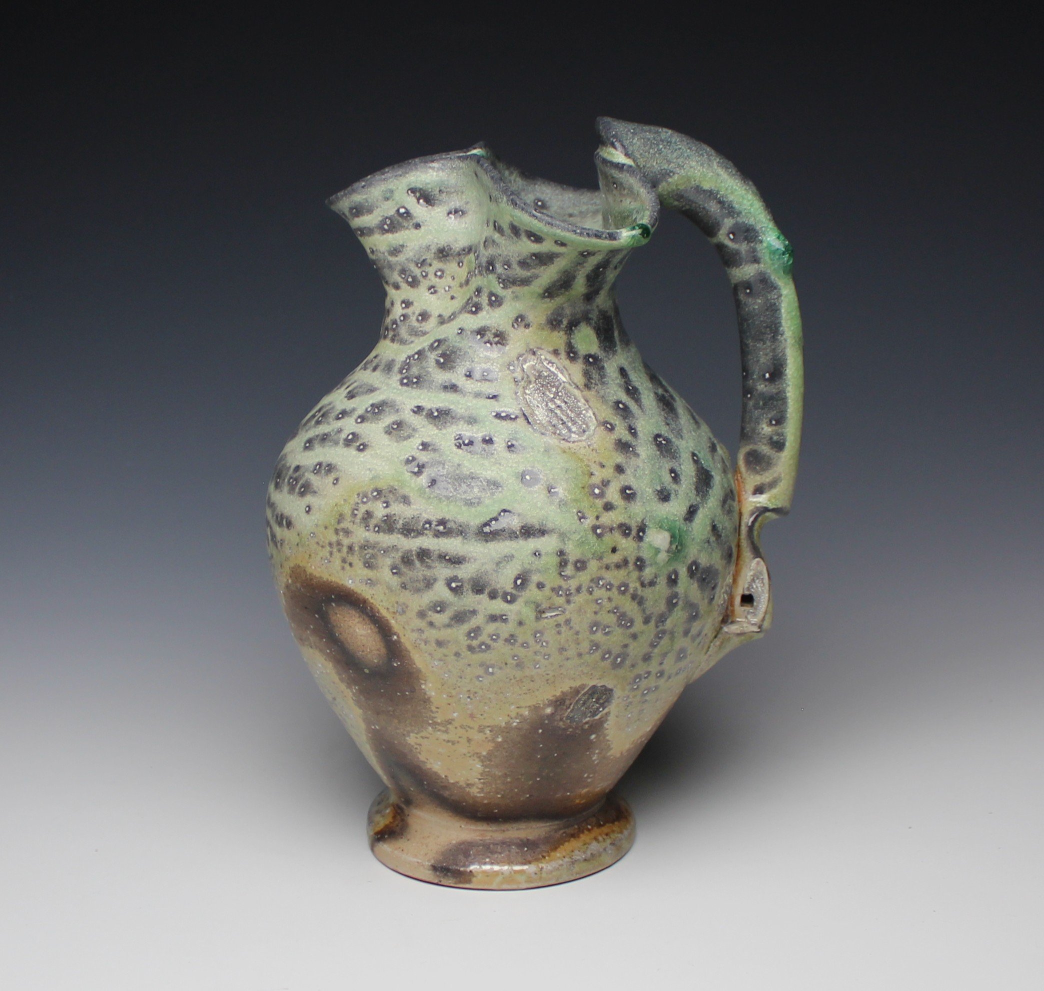 jug