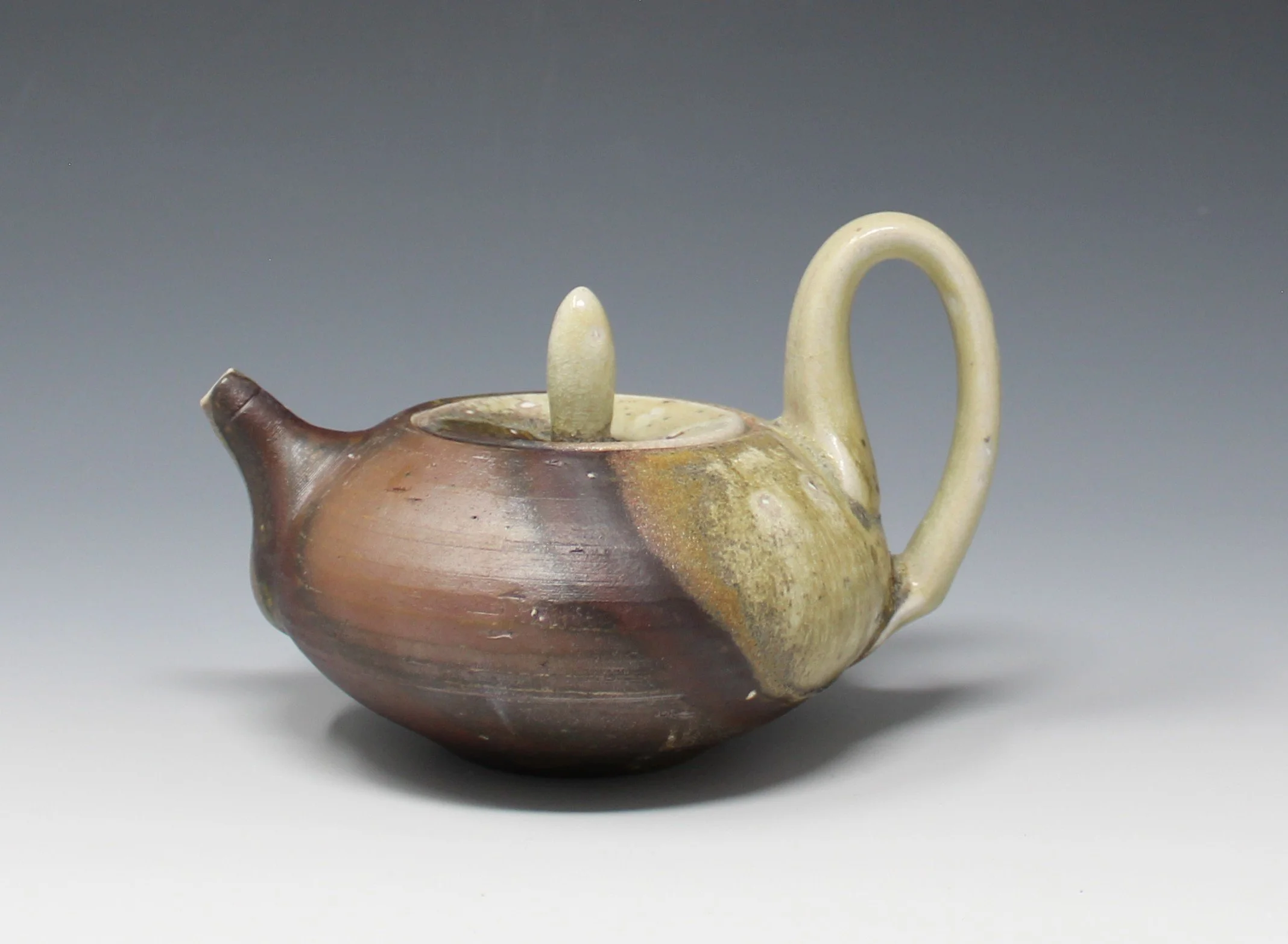 325 ml teapot