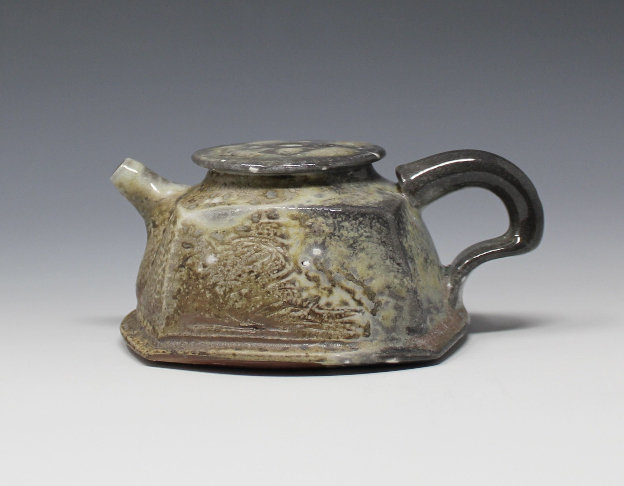 250ml teapot
