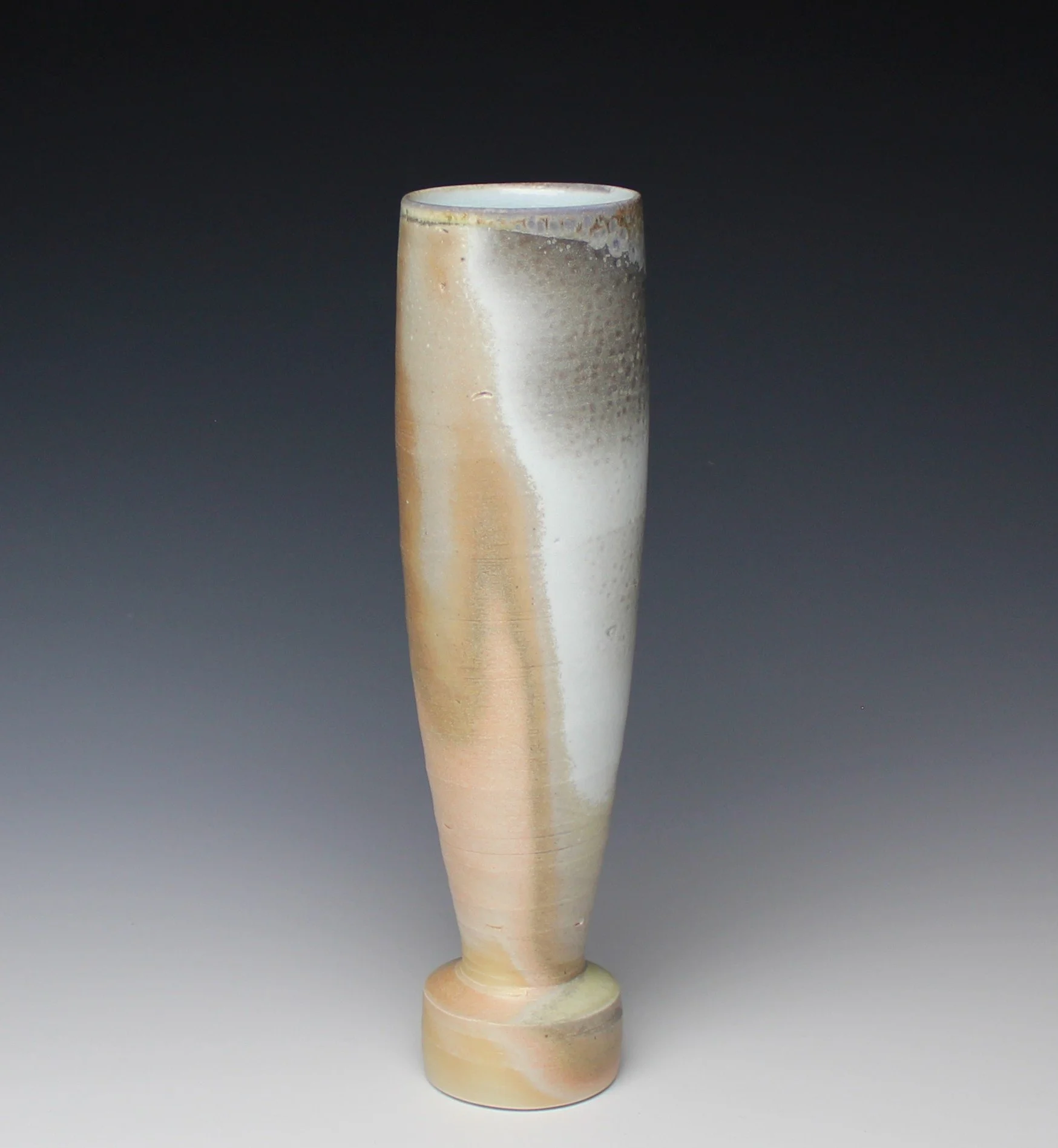 venturi tumbler