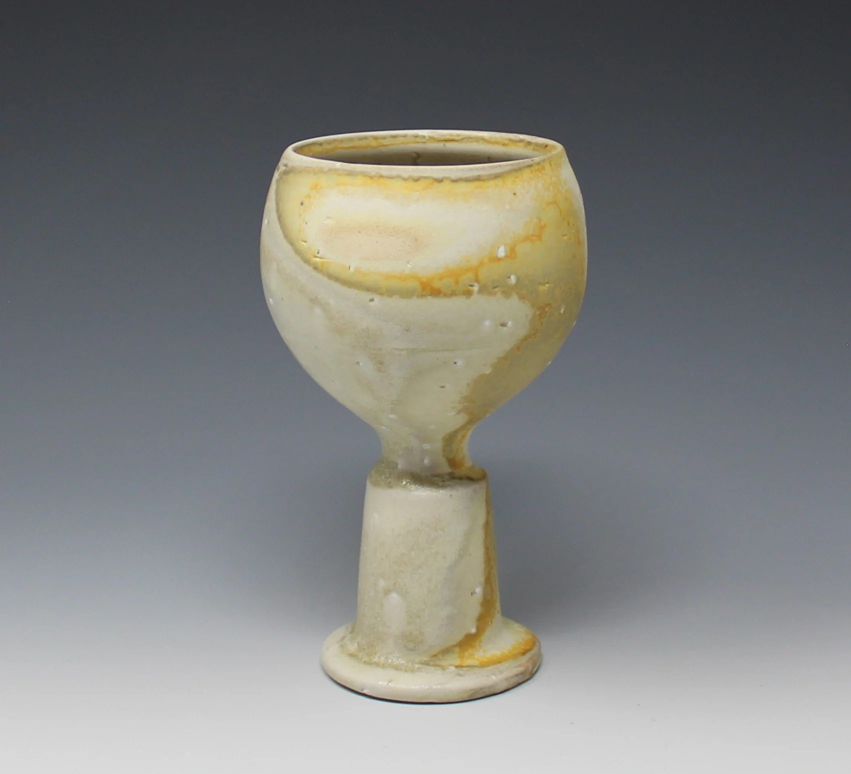 margarita cup