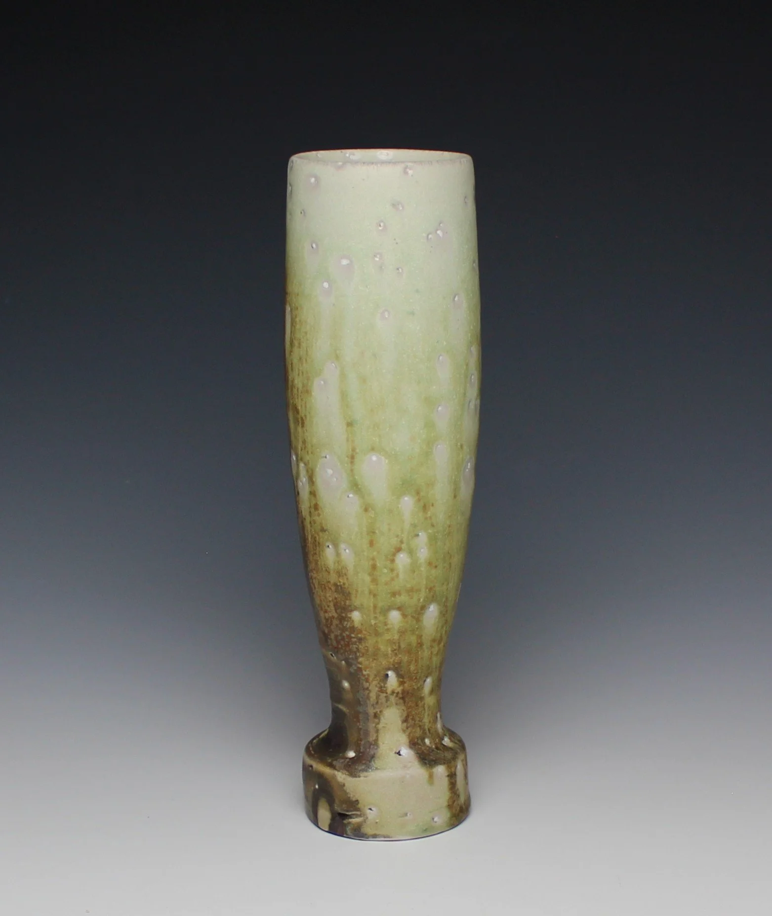 venturi tumbler