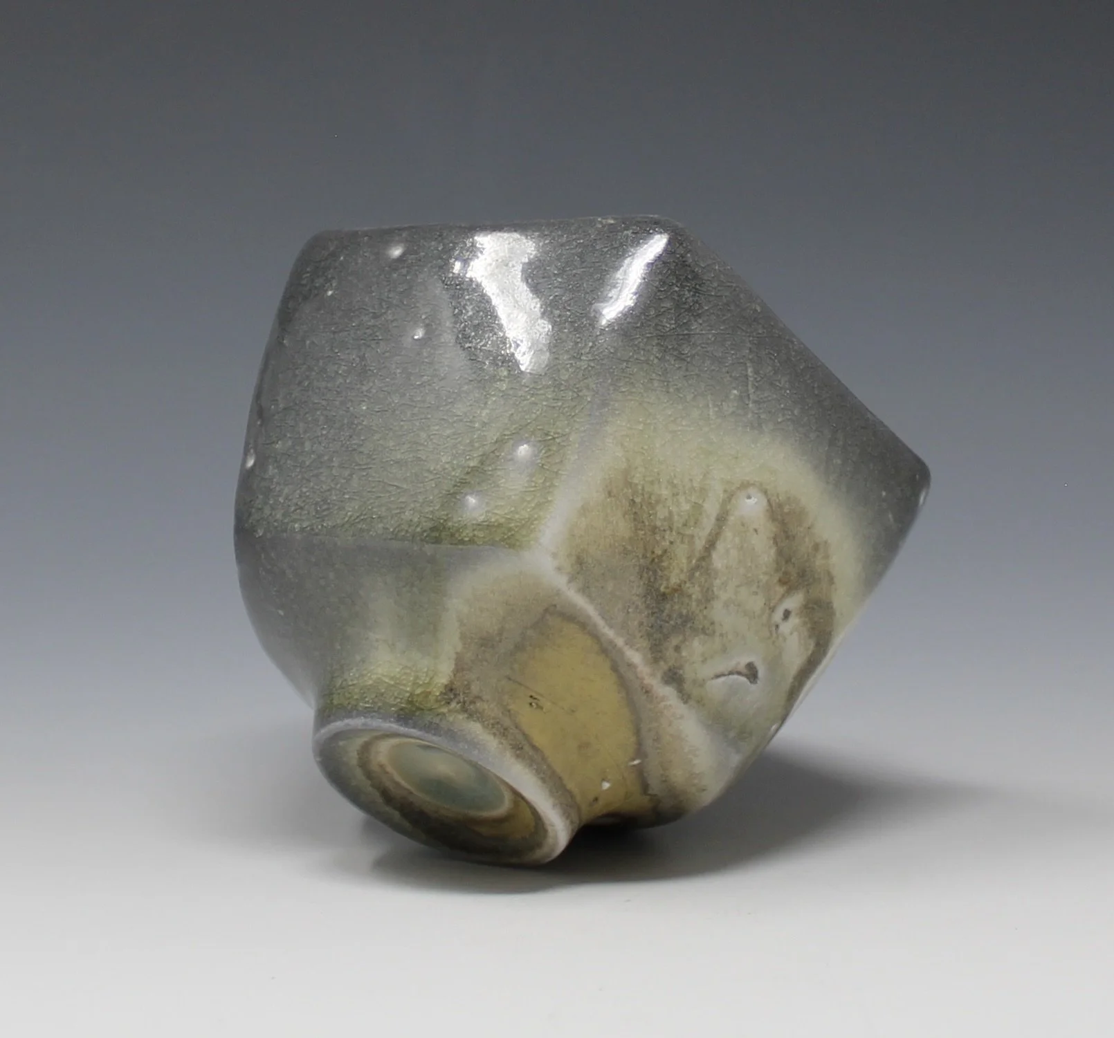 1191-2.JPG