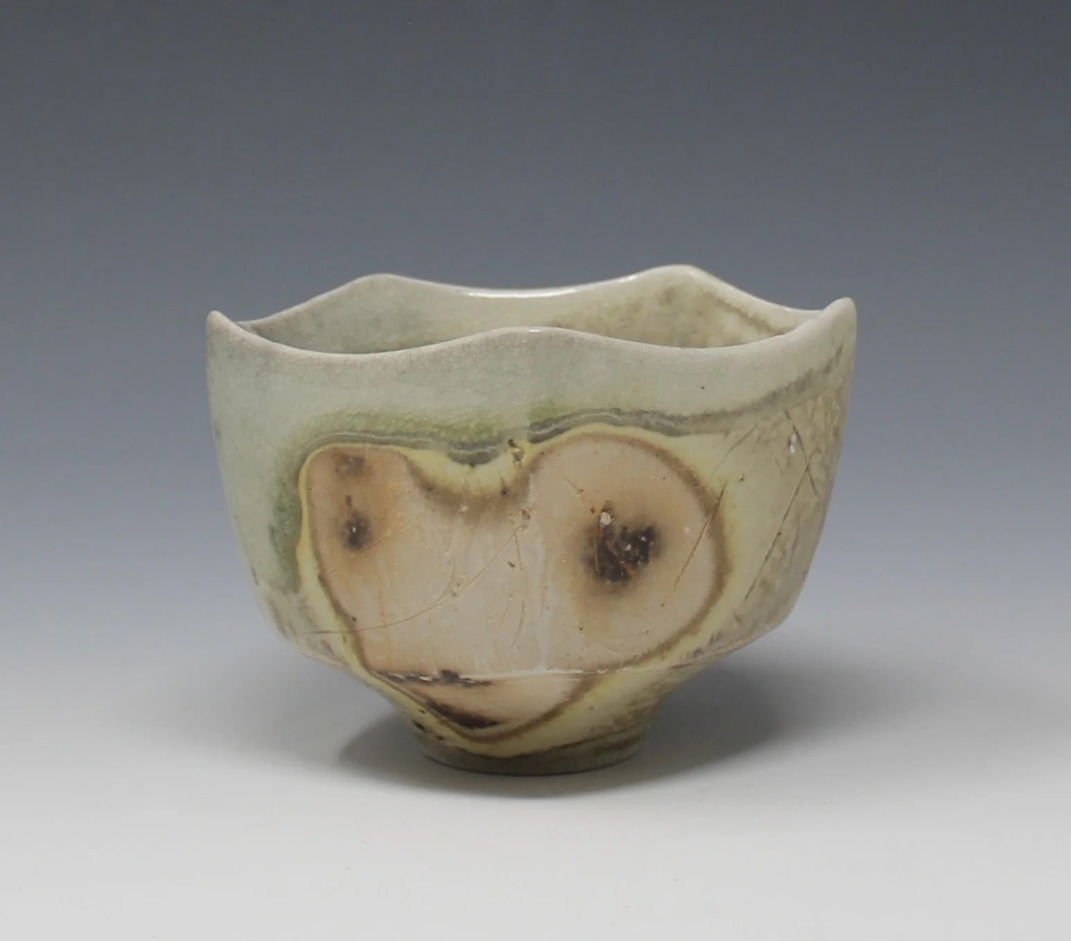 cup