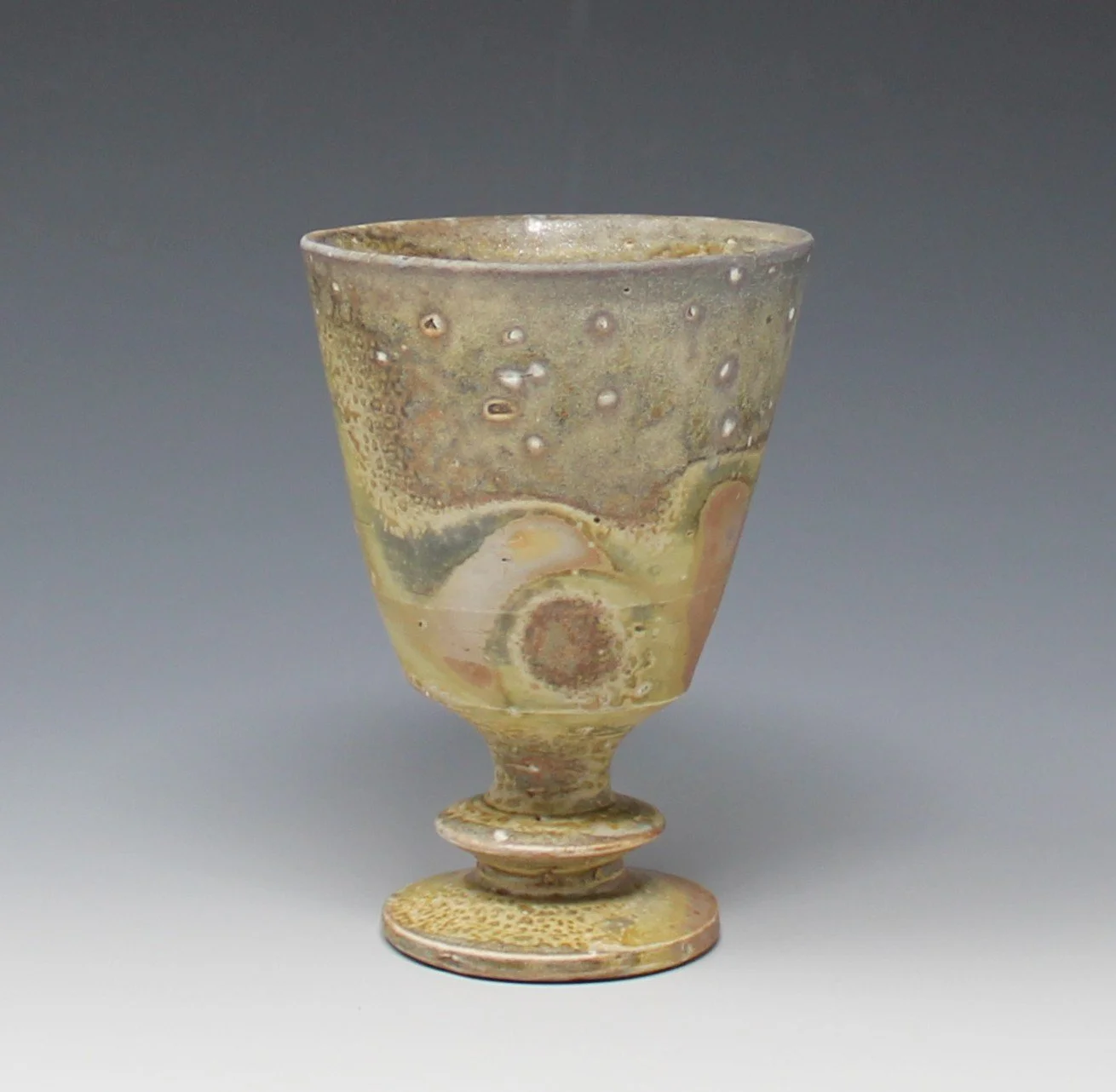 wine cup