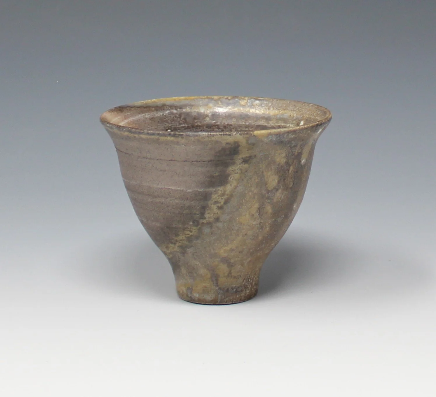 tea cup