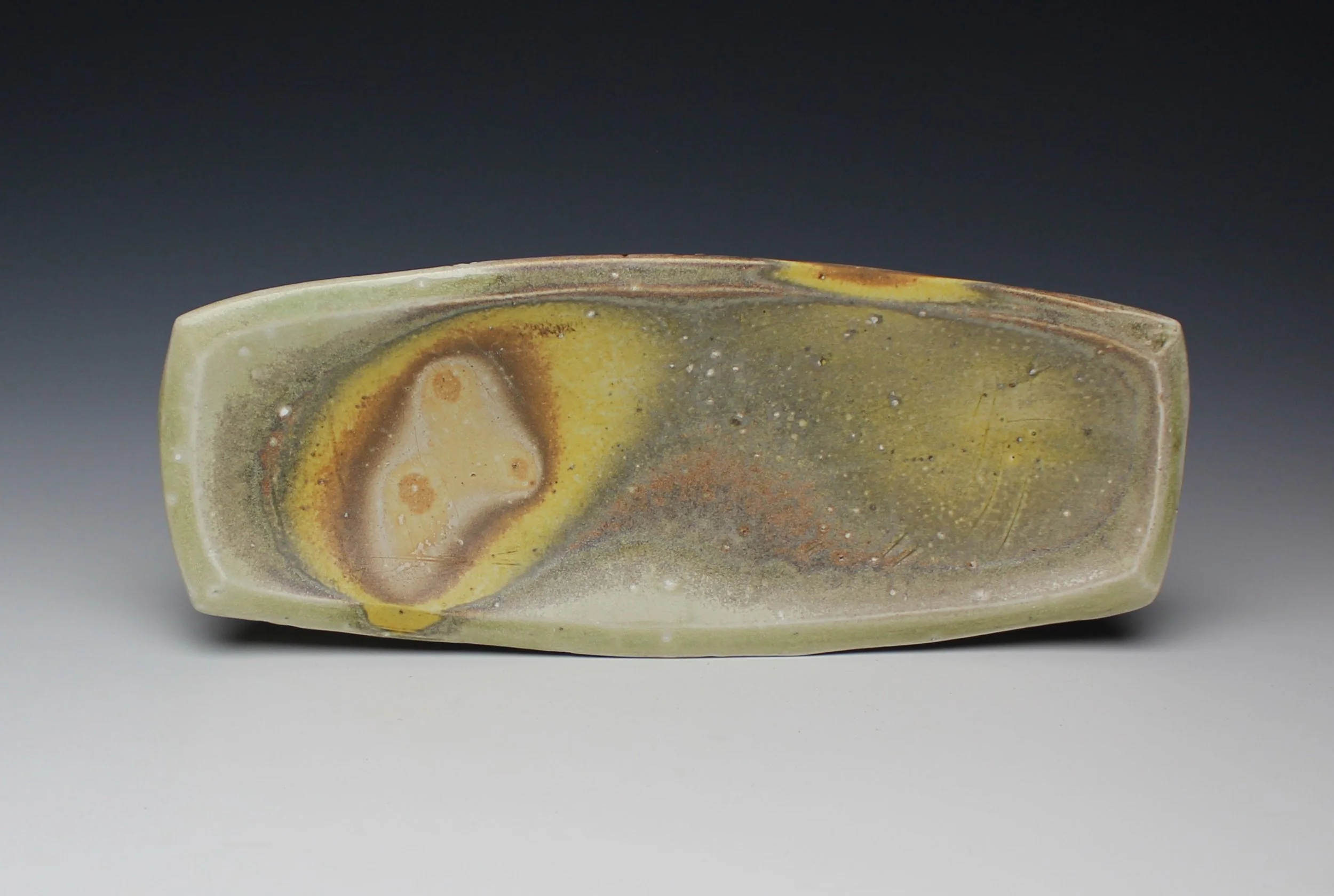 burrito tray