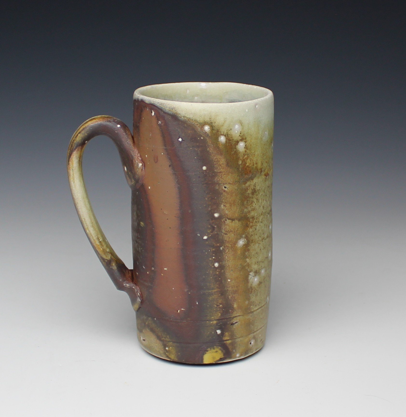 stein