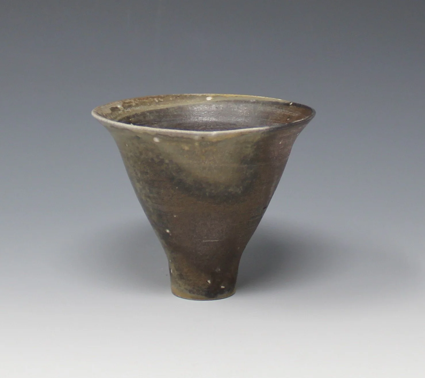 tea cup