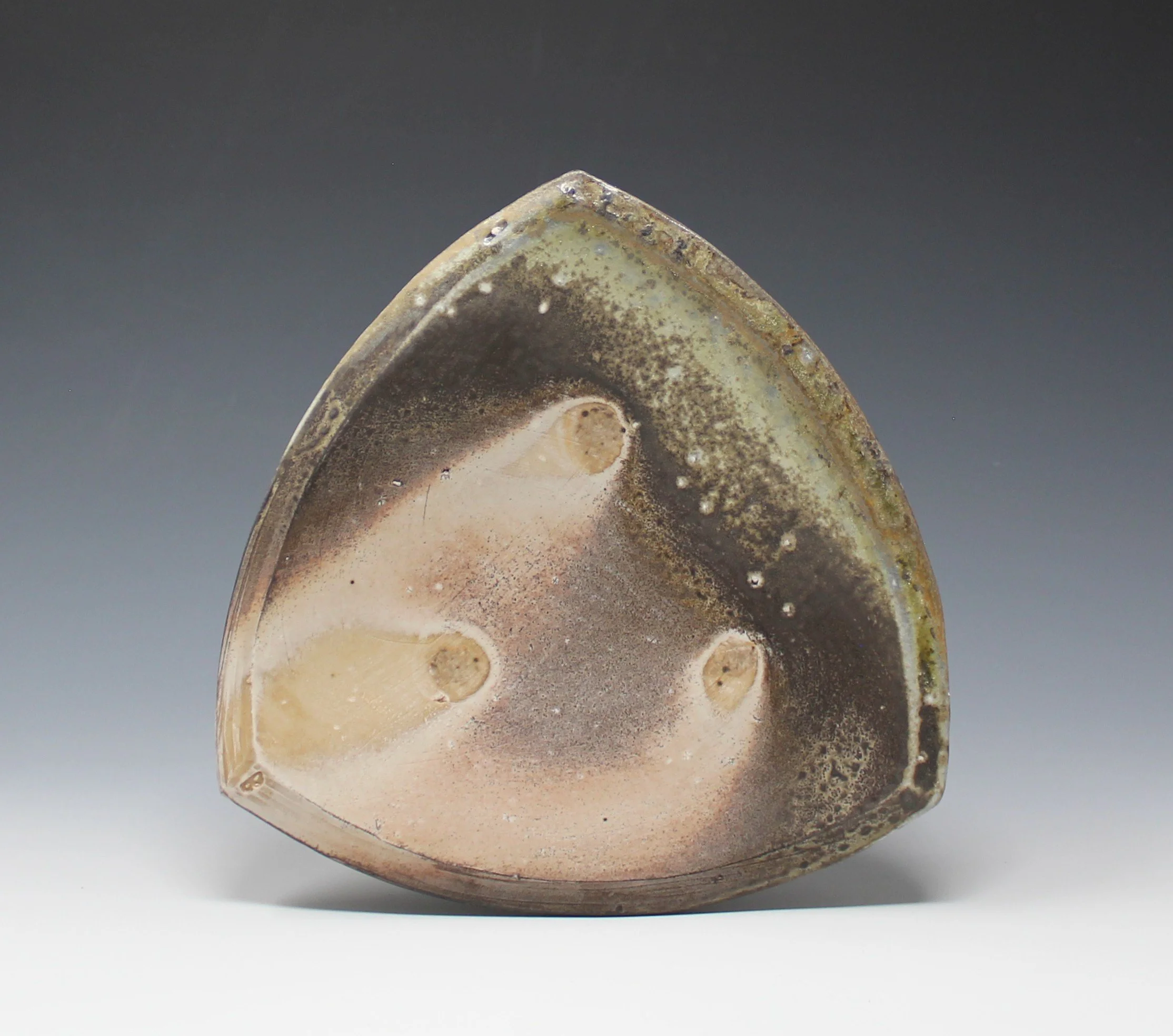 tri plate