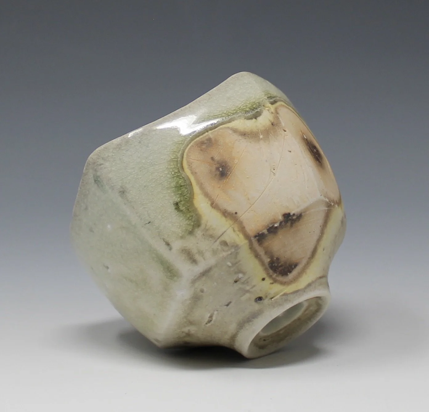 1190-2.JPG
