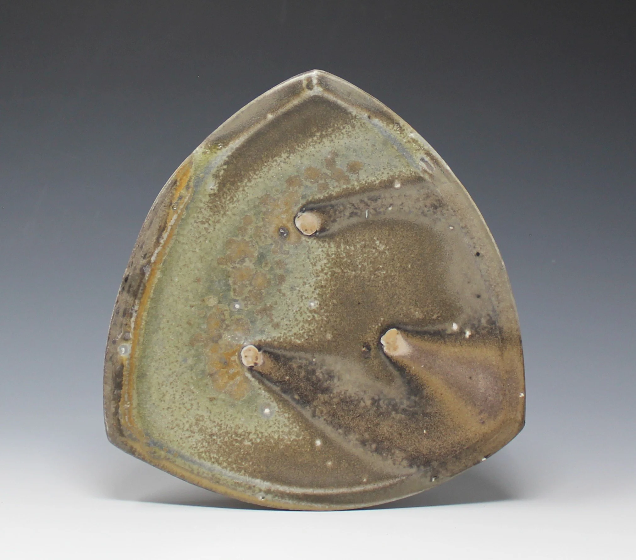 tri plate