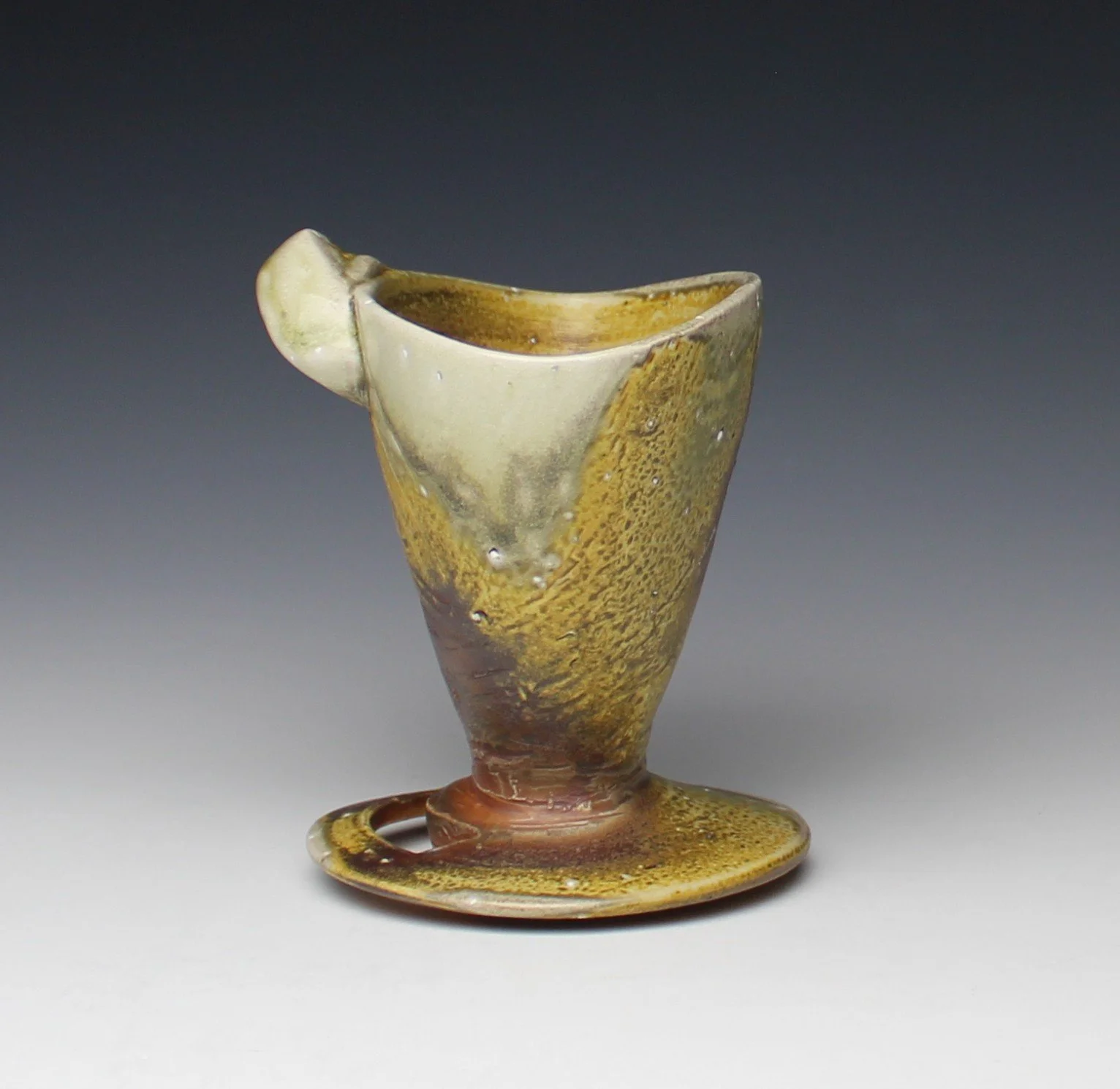 pour over
