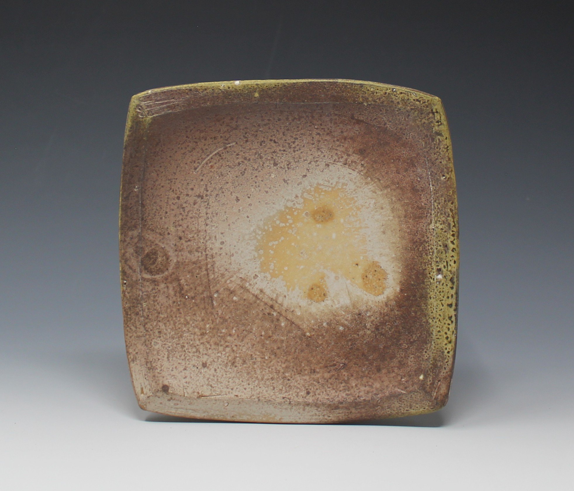 side plate