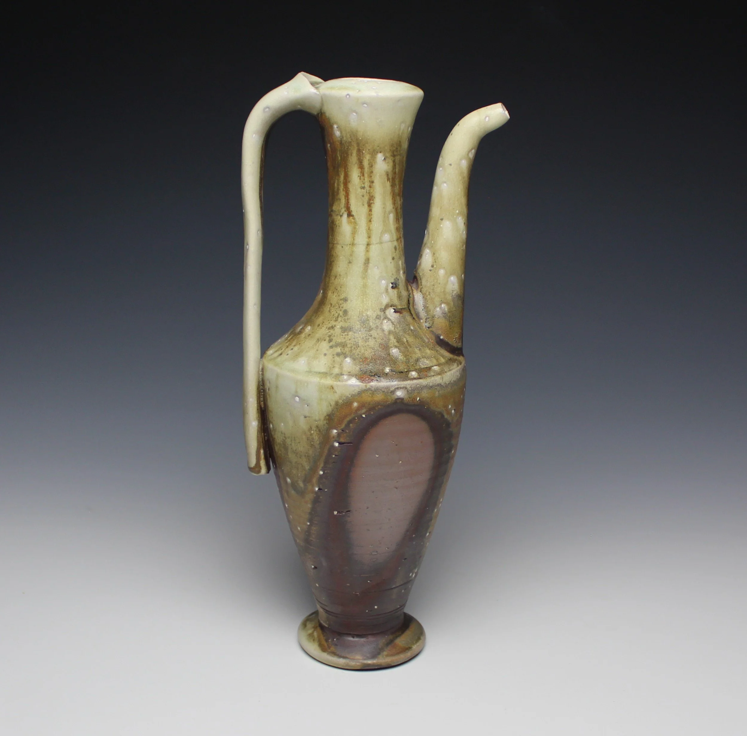 ewer