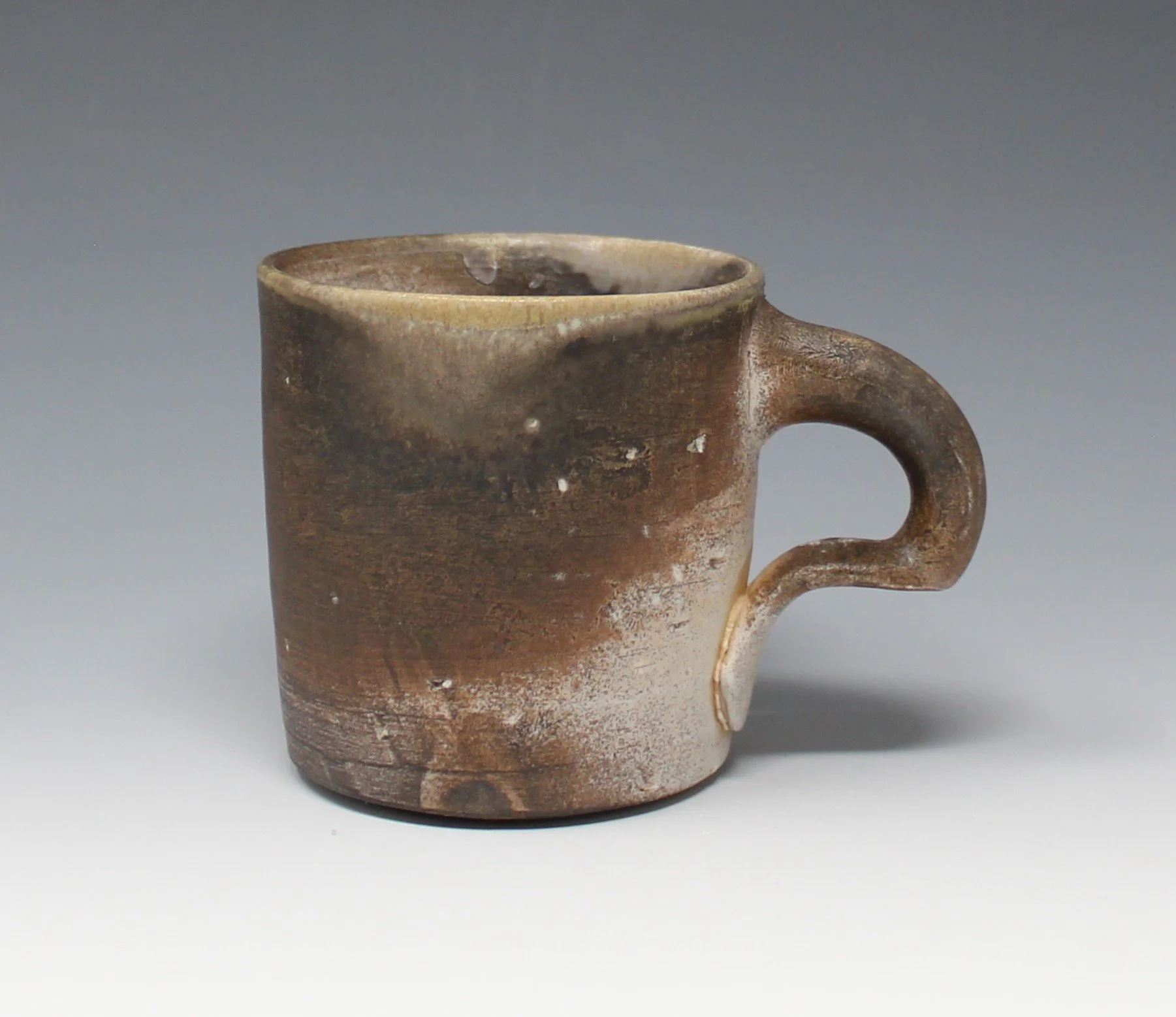 diner mug