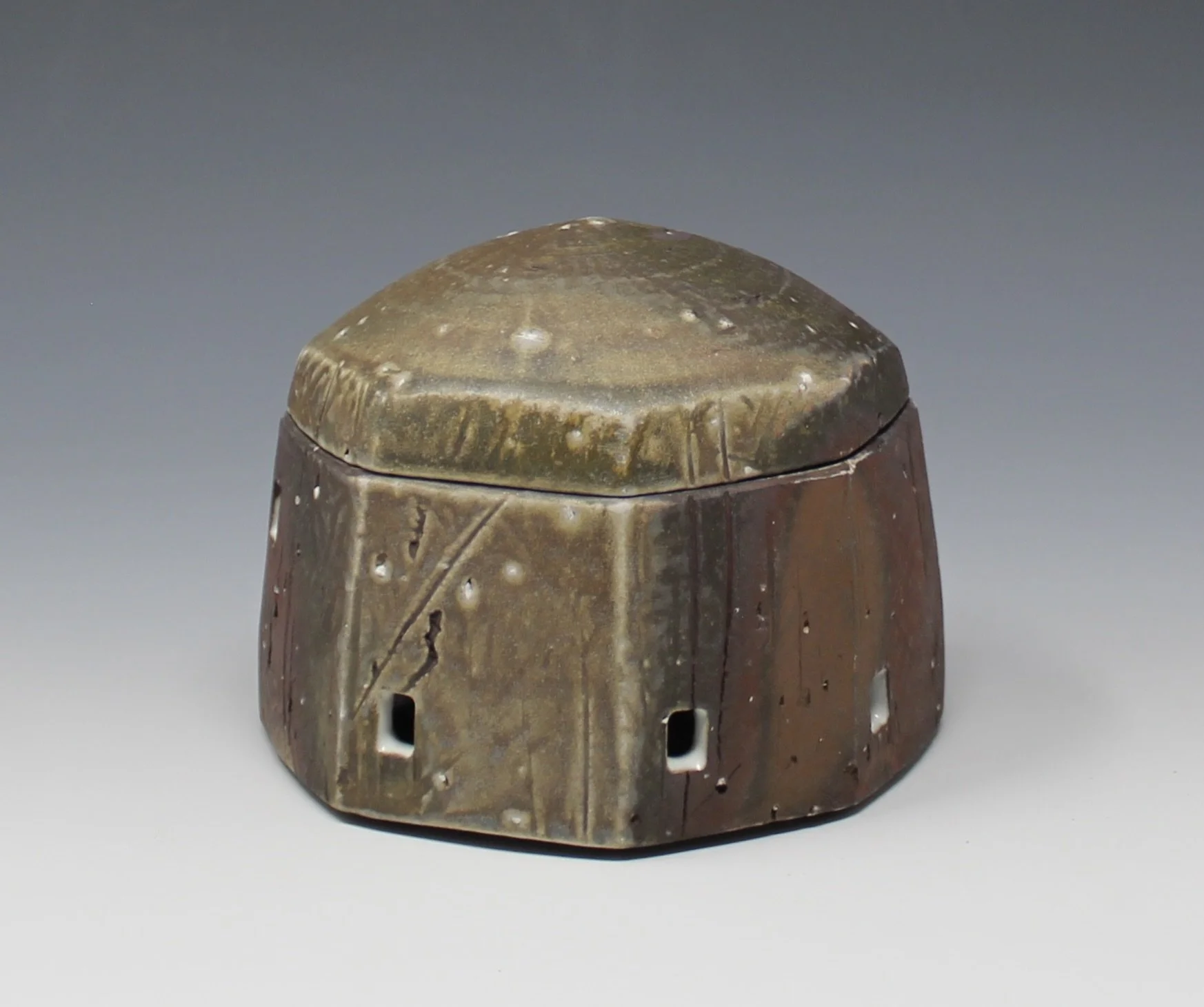 1220-1.JPG