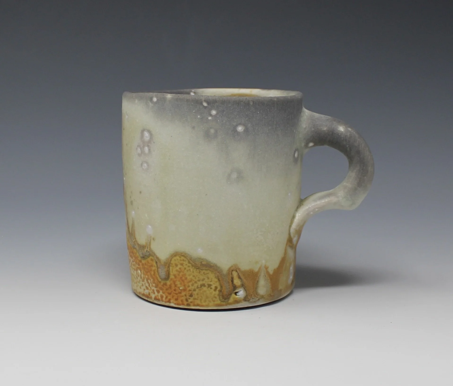 diner mug