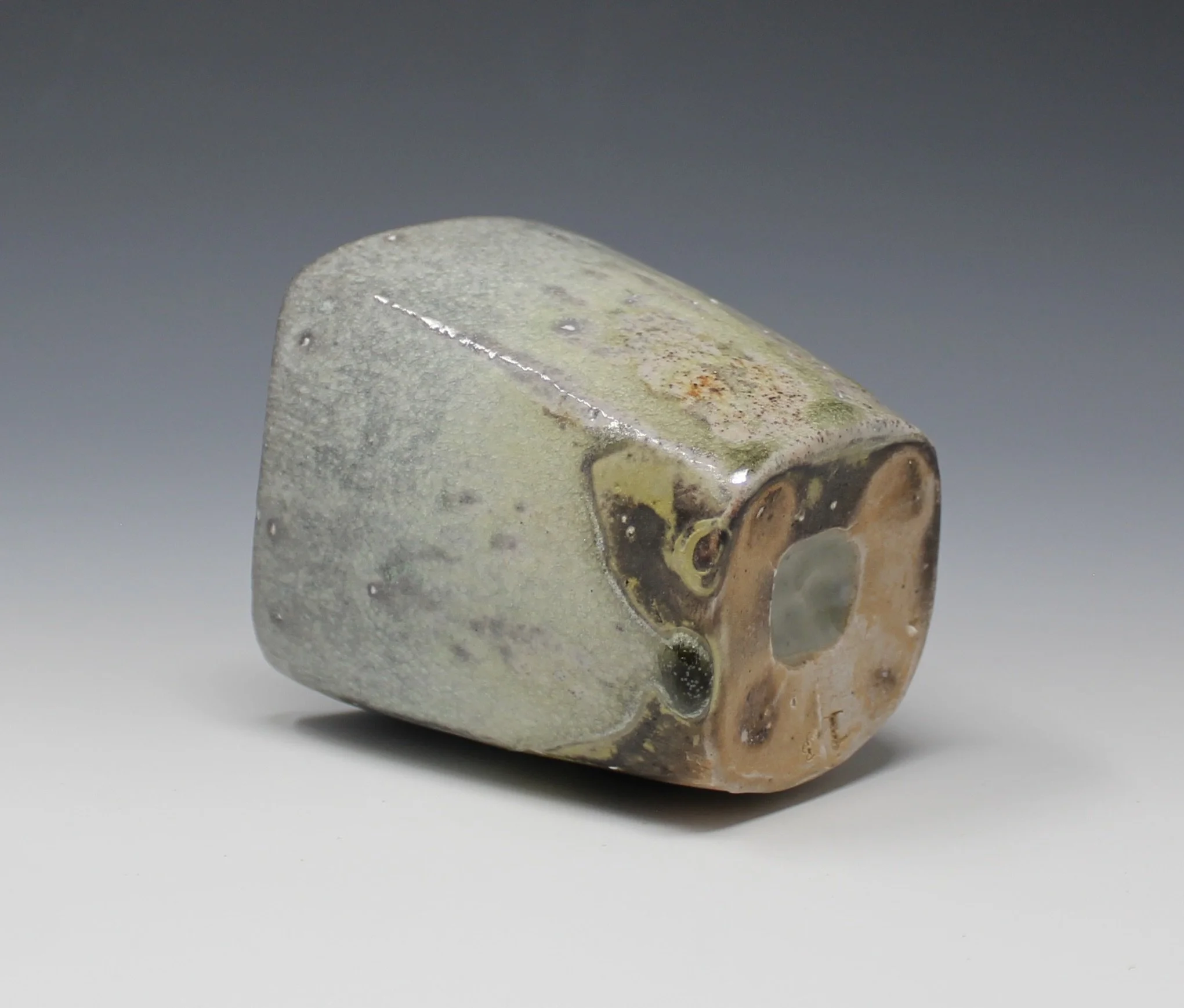 1194-2.JPG