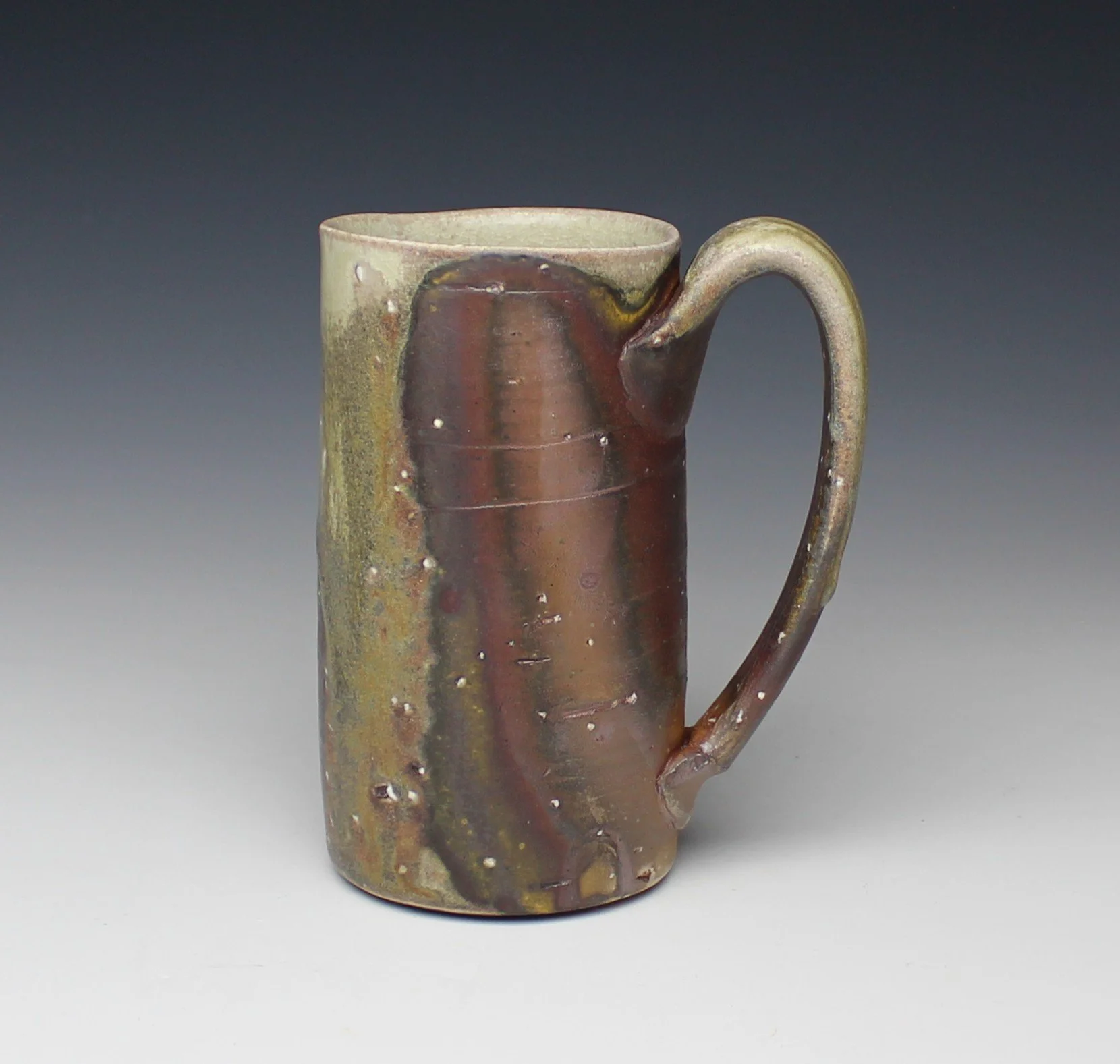 stein