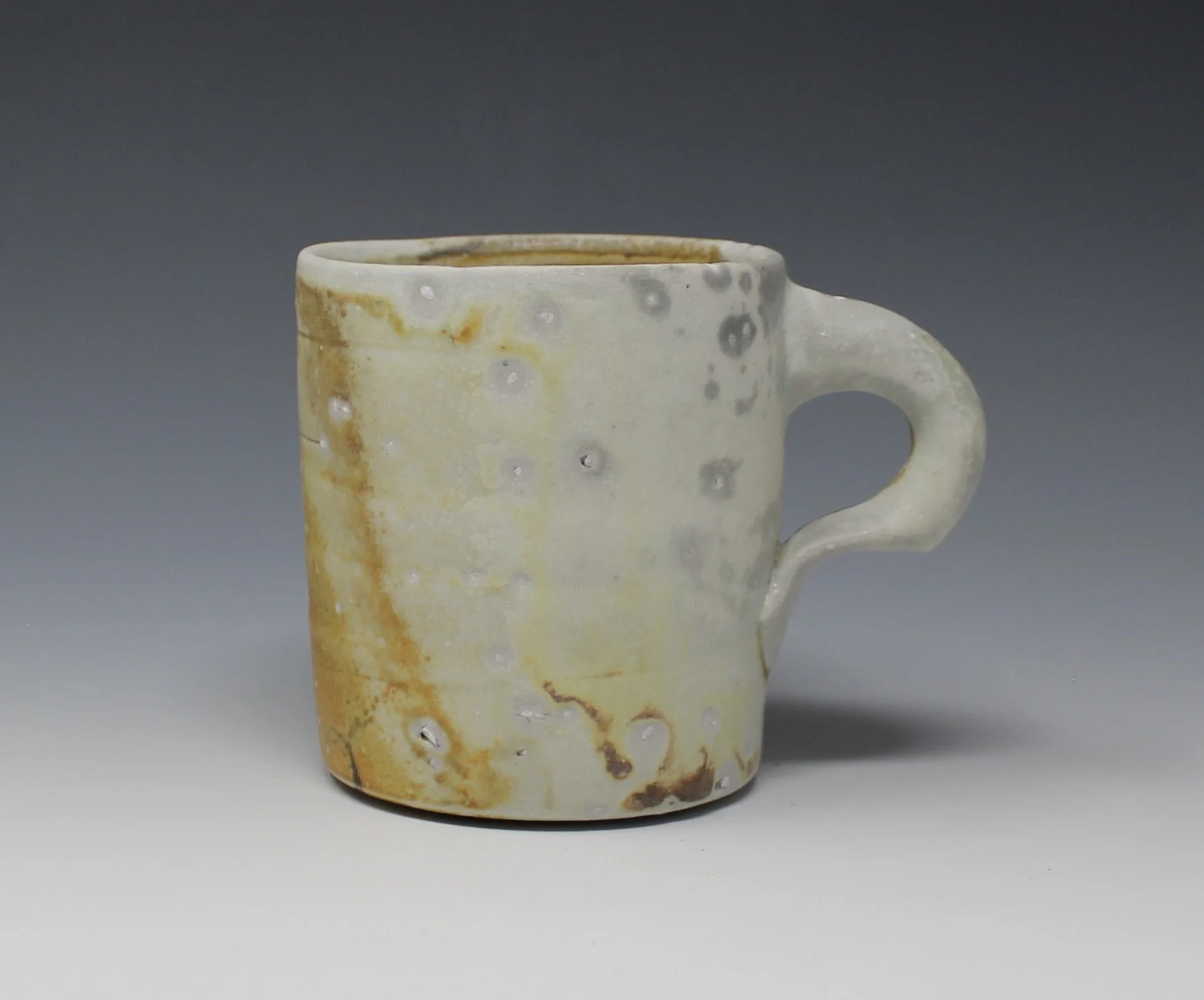 diner mug