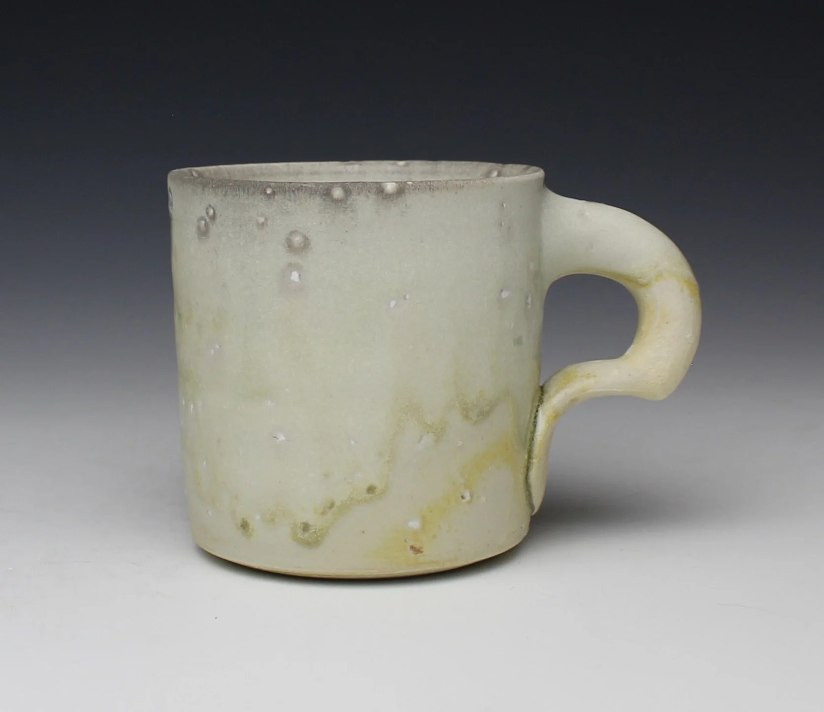 diner mug