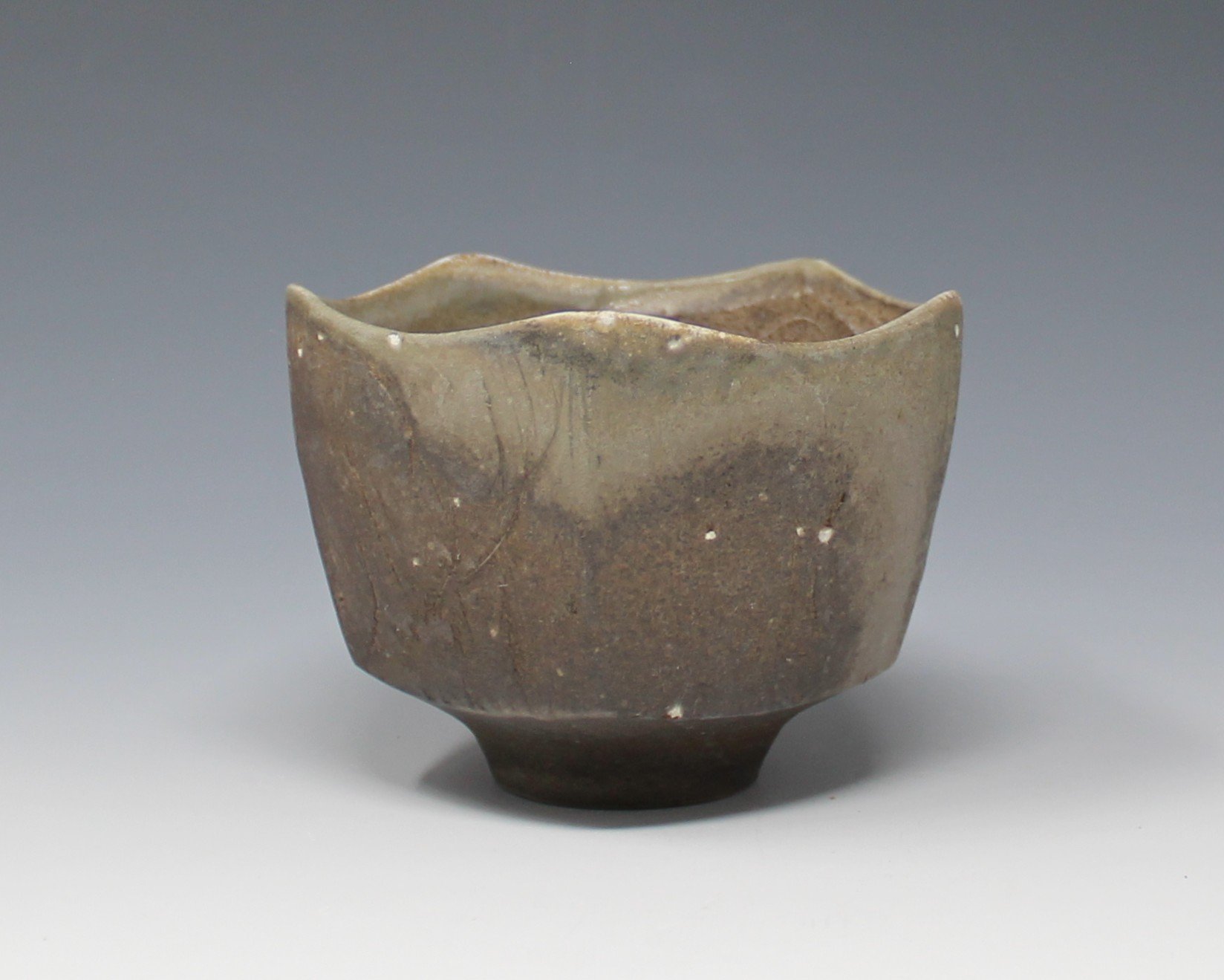 cup