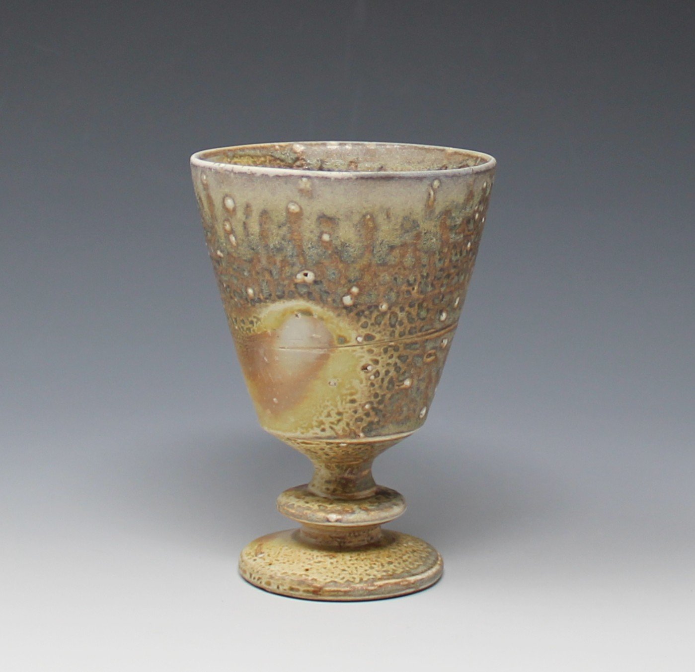 wine cup