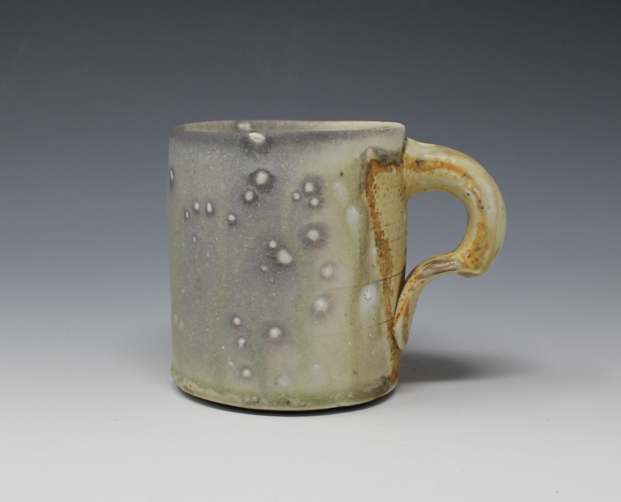 diner mug