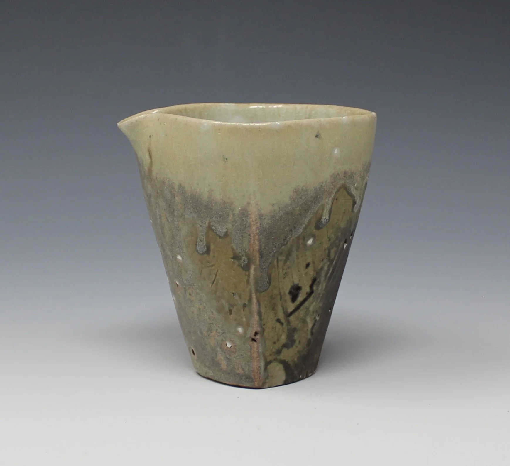 1188-1.JPG