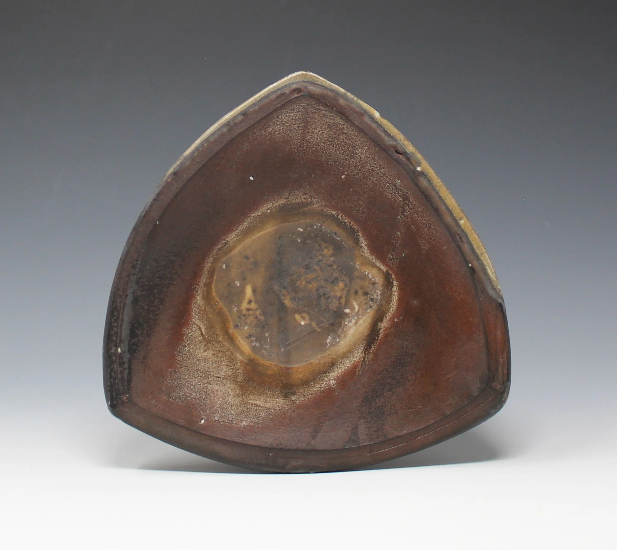 tri plate