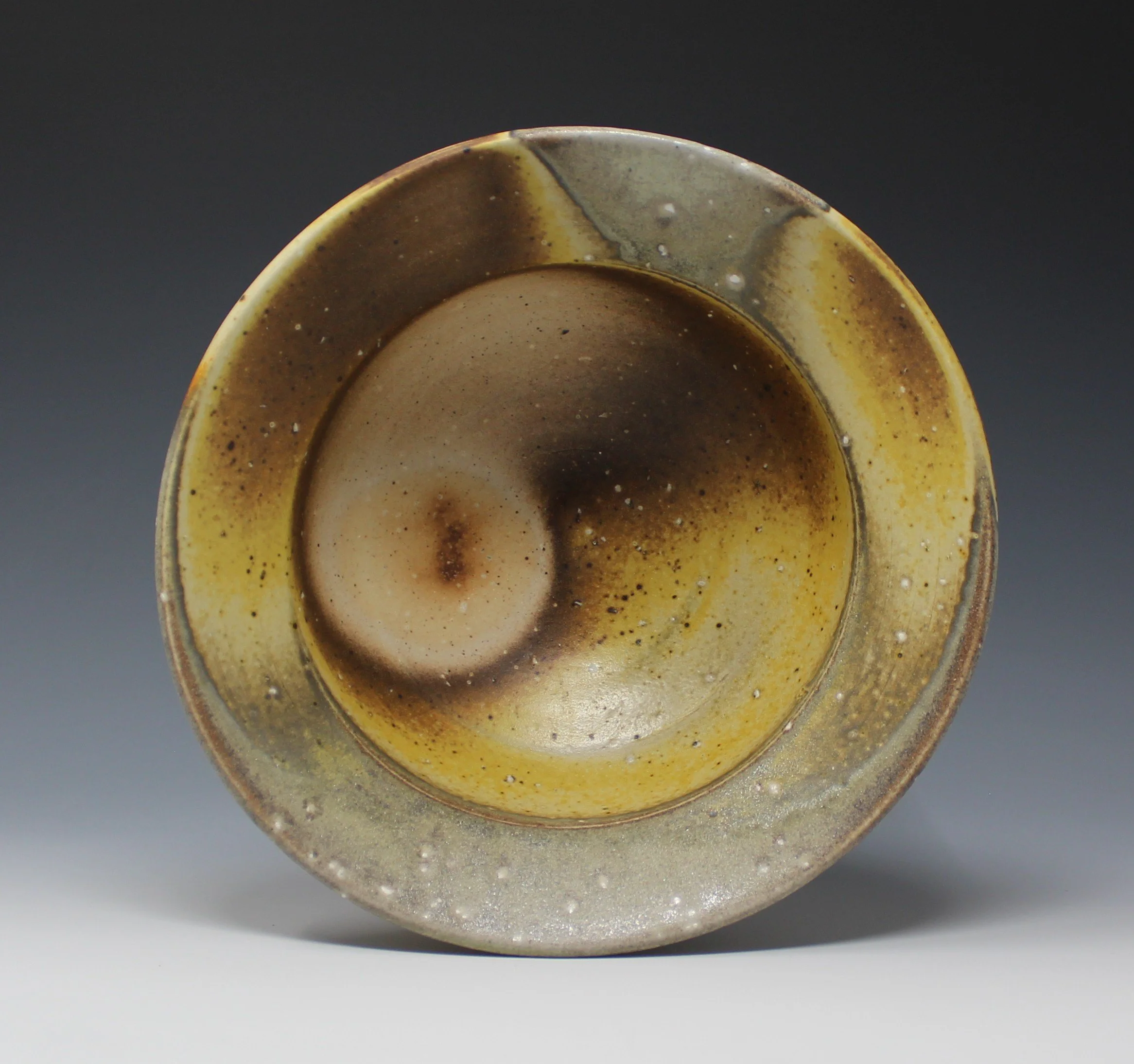soup bowl