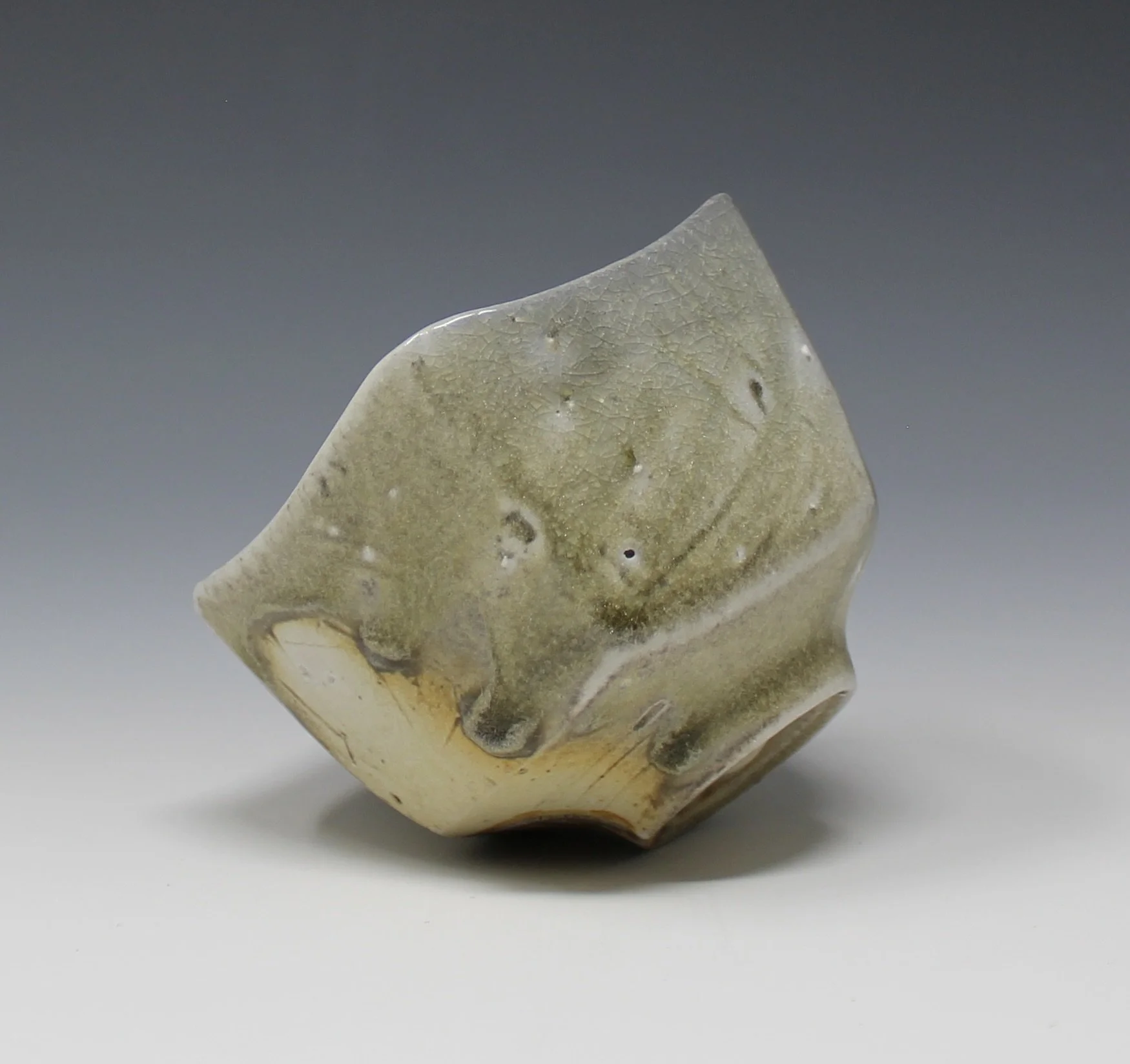 1192-2.JPG