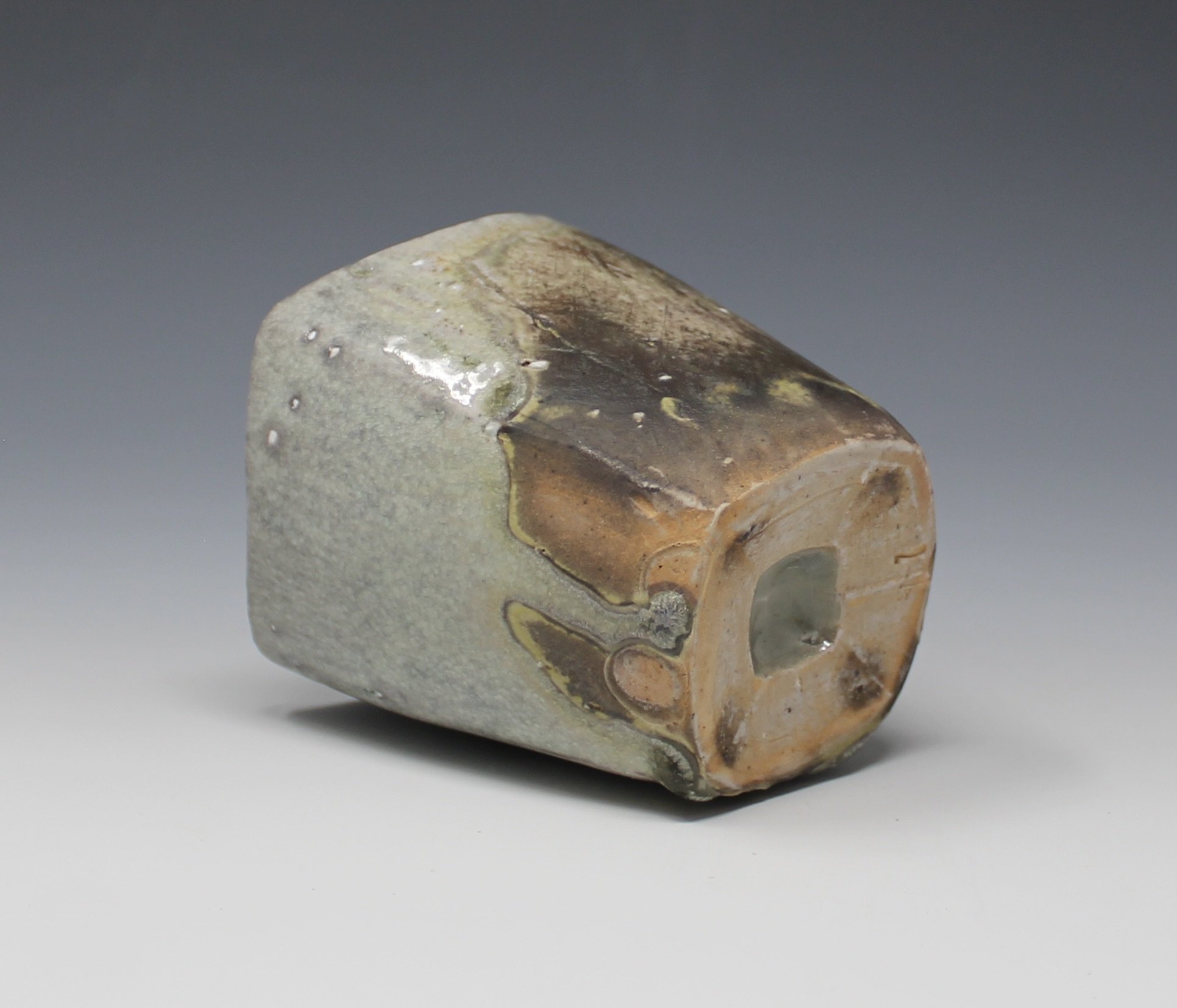 1197-2.JPG