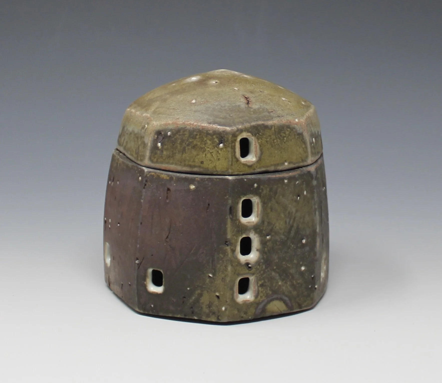 1219-3.JPG