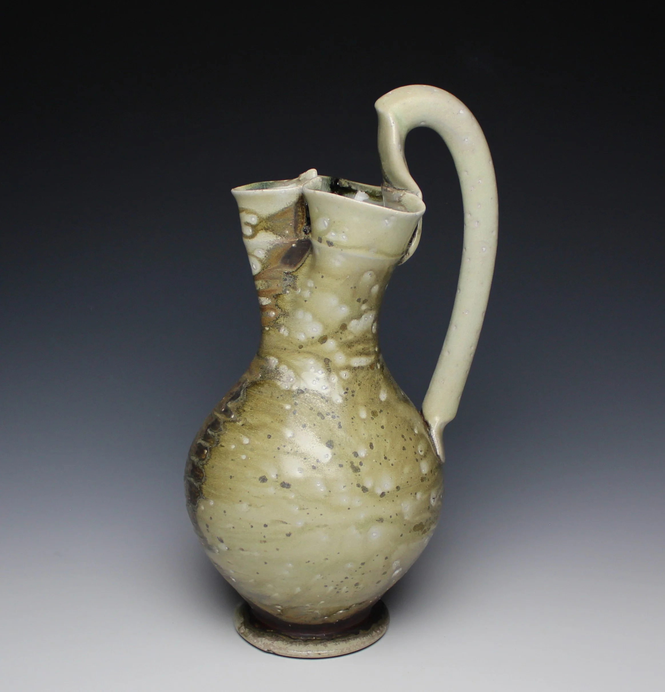 jug
