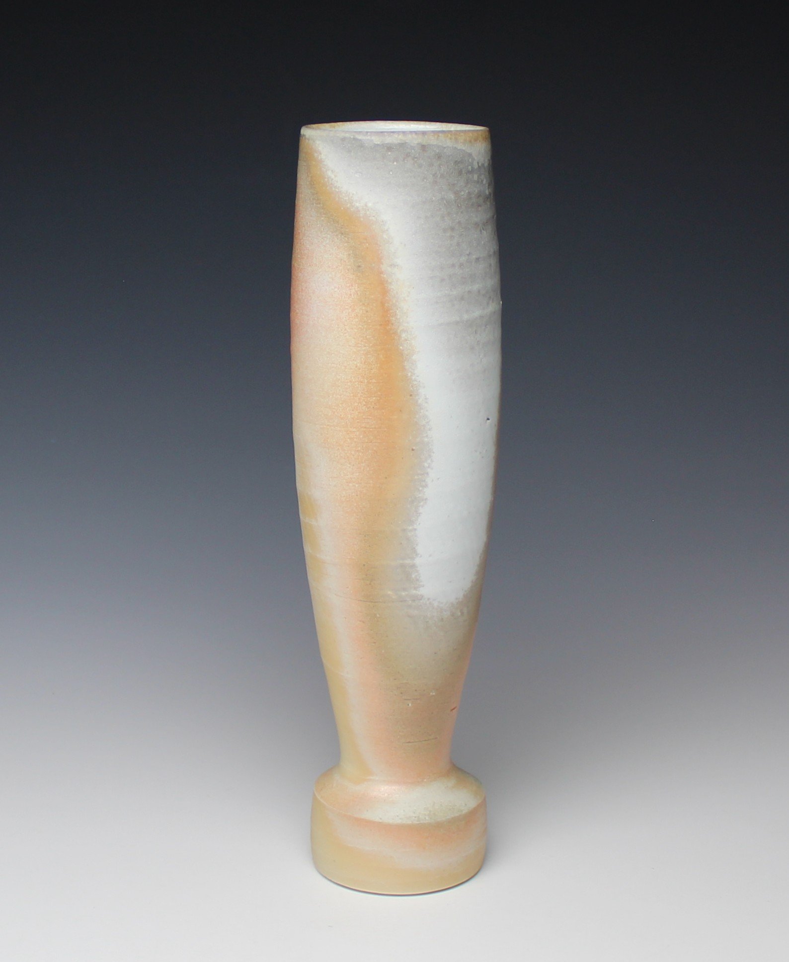 venturi tumbler