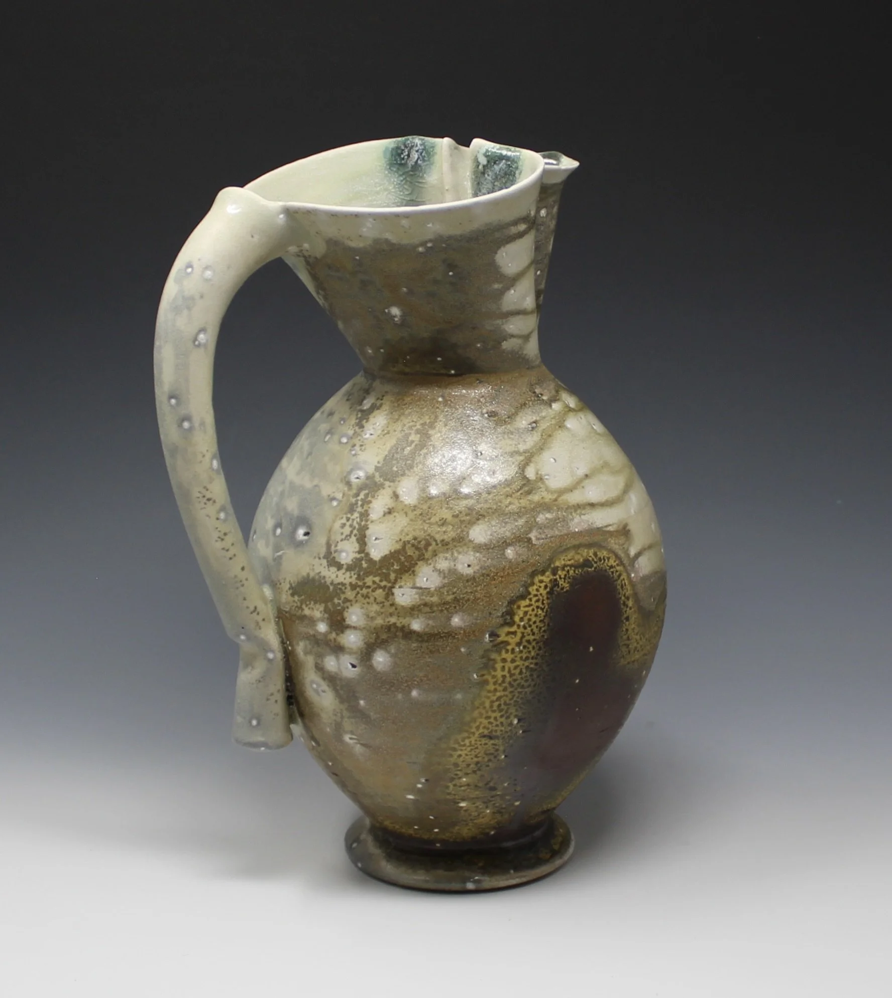 1224-6.JPG