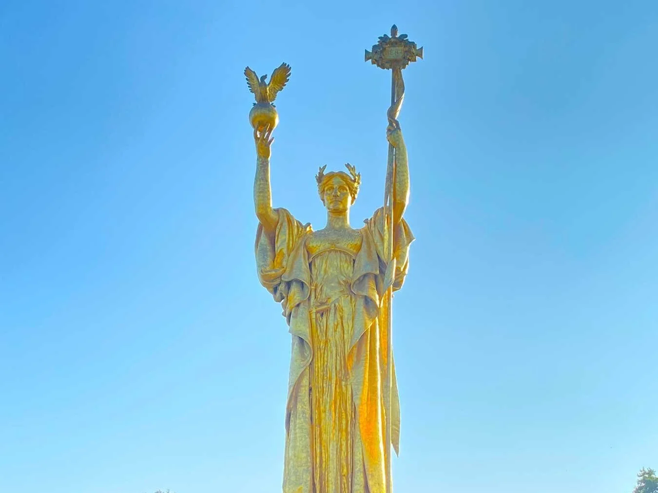 Woodlawn Community Housing Ordinance