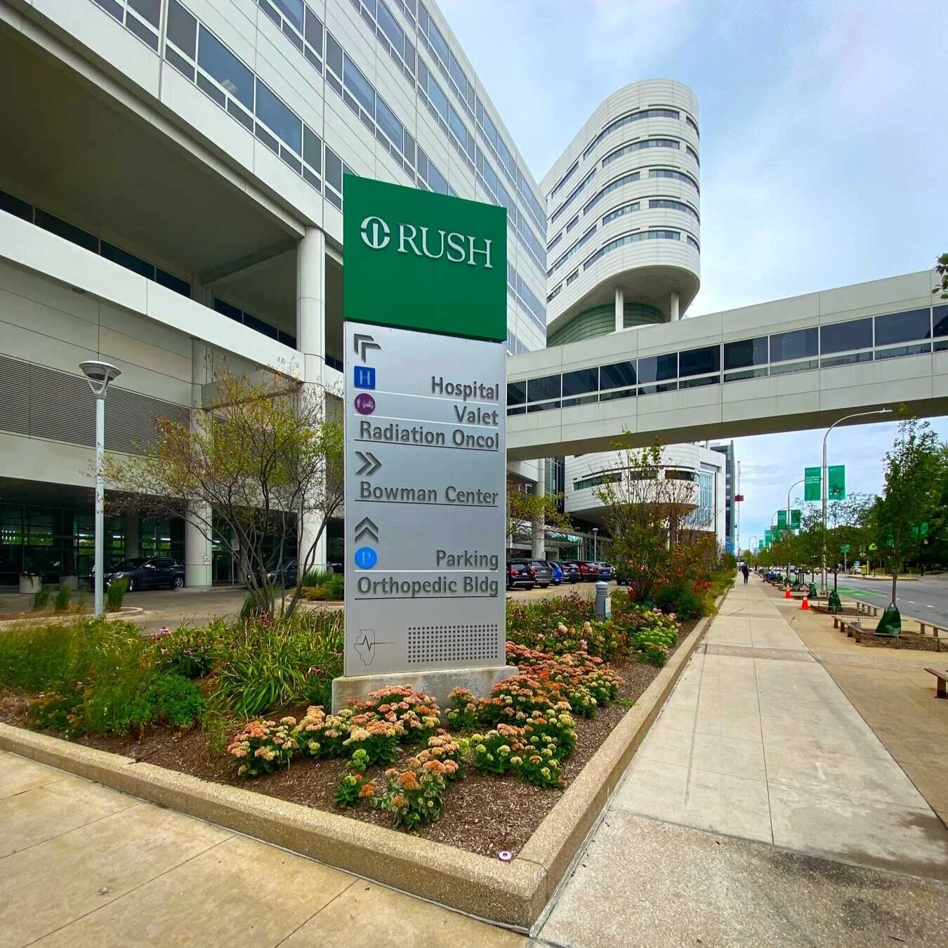 Health and Housing Policy Working Group