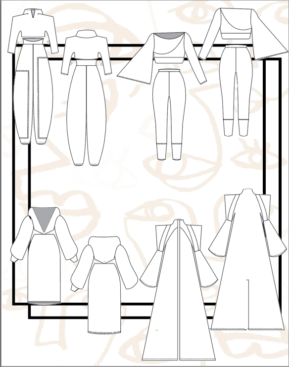 Screen Shot 2020-04-24 at 7.51.43 AM.png